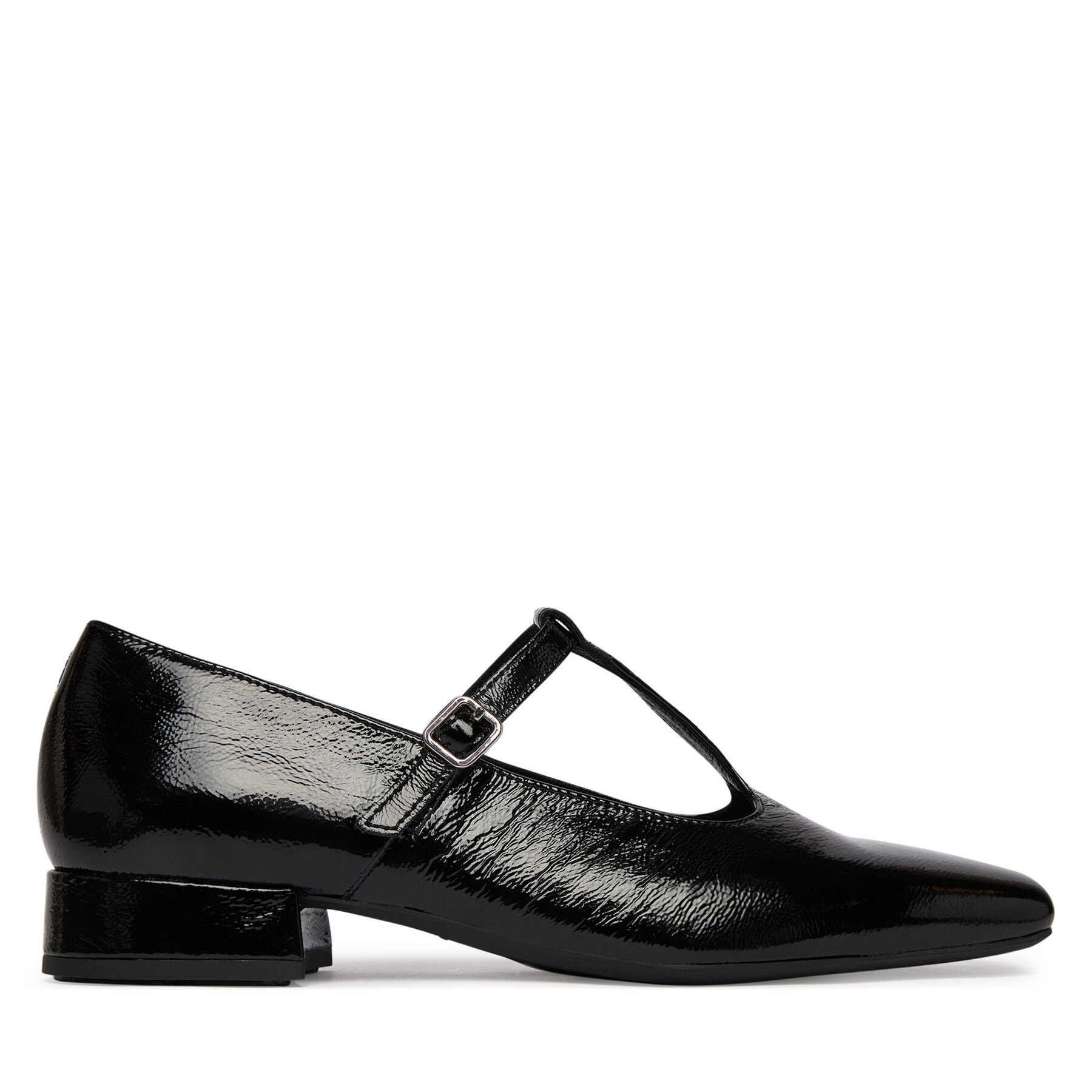 Pantofi Vagabond Shoemakers Debbie 6118-360-20 Negru