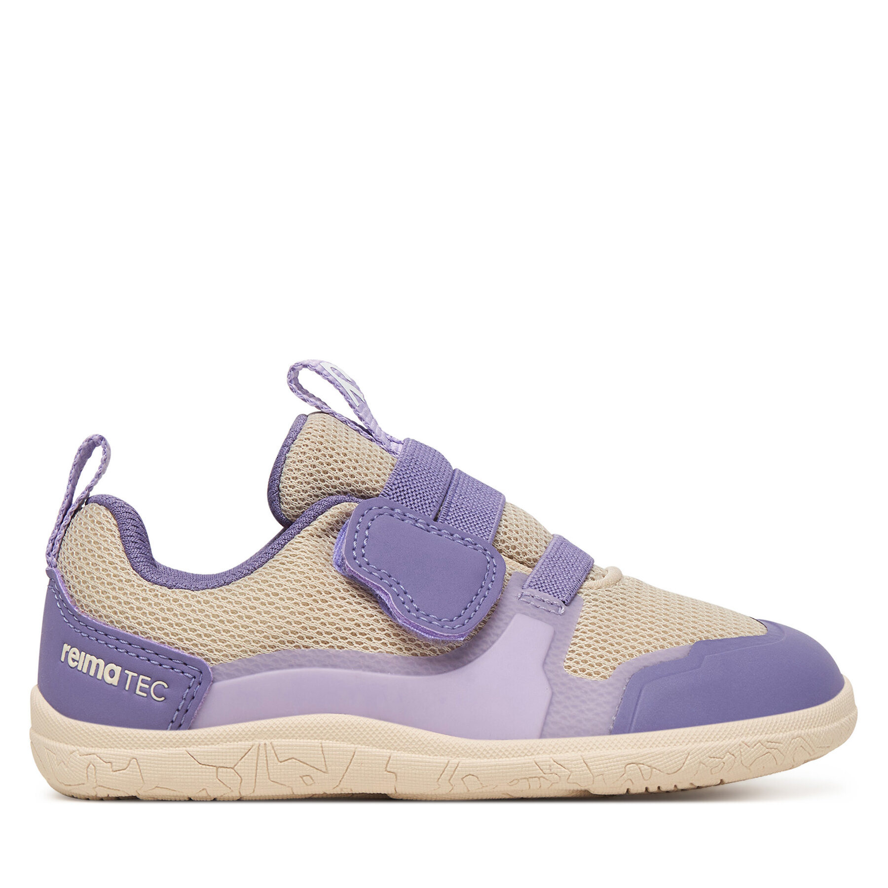 Sneakers Reima Tepastelu 5400141B-085A Colorat