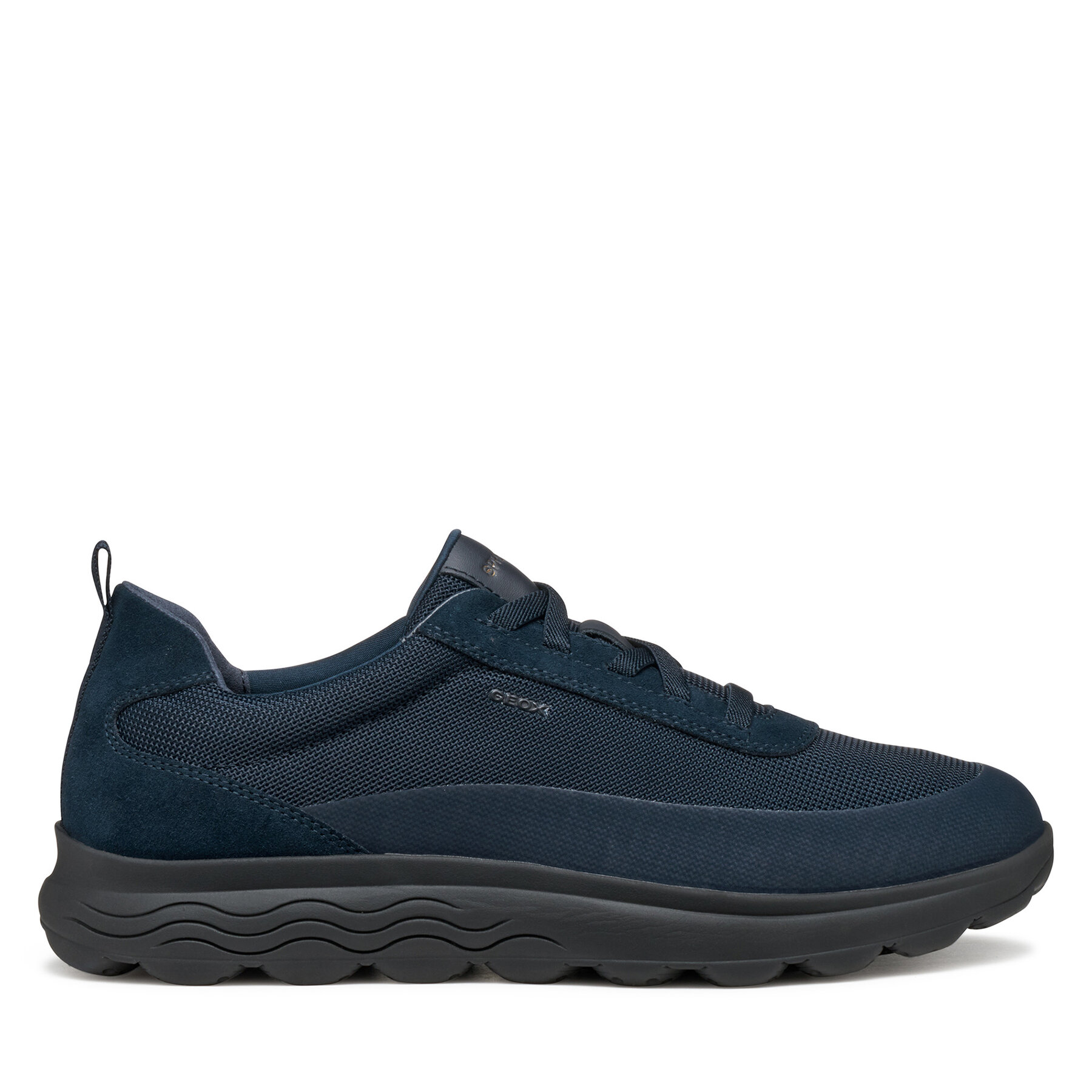 Sneakers Geox