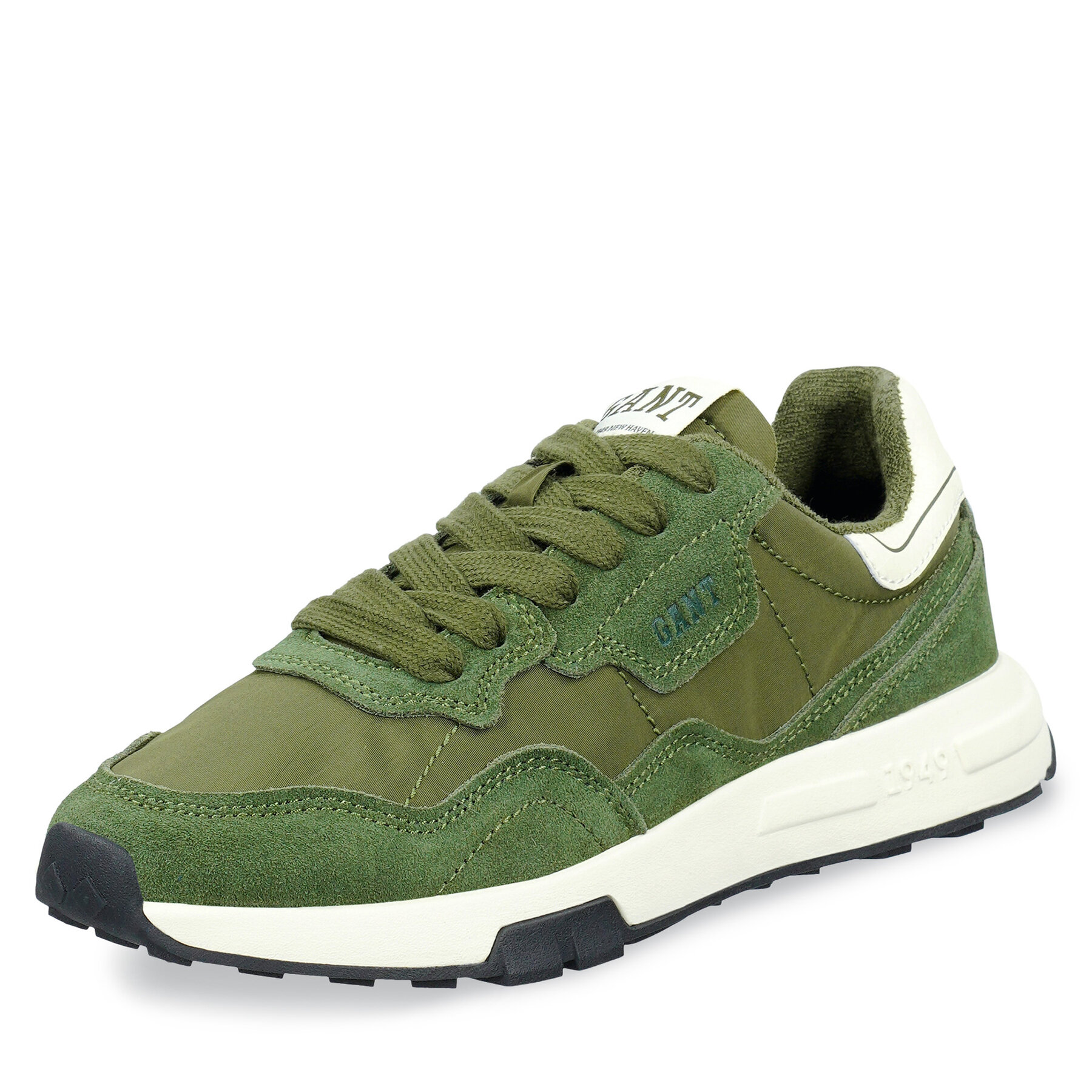 Sneakers Gant