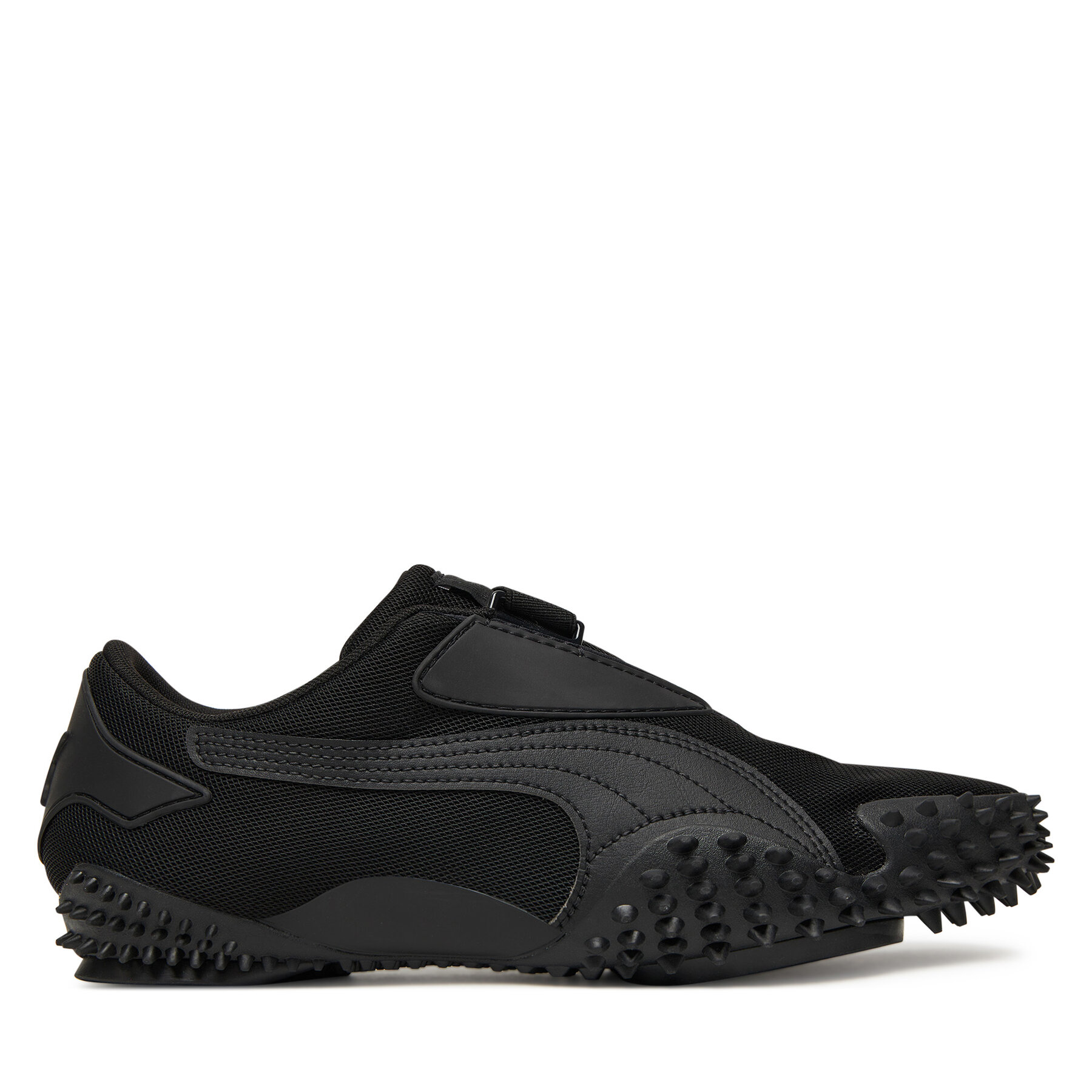 Sneakers Puma