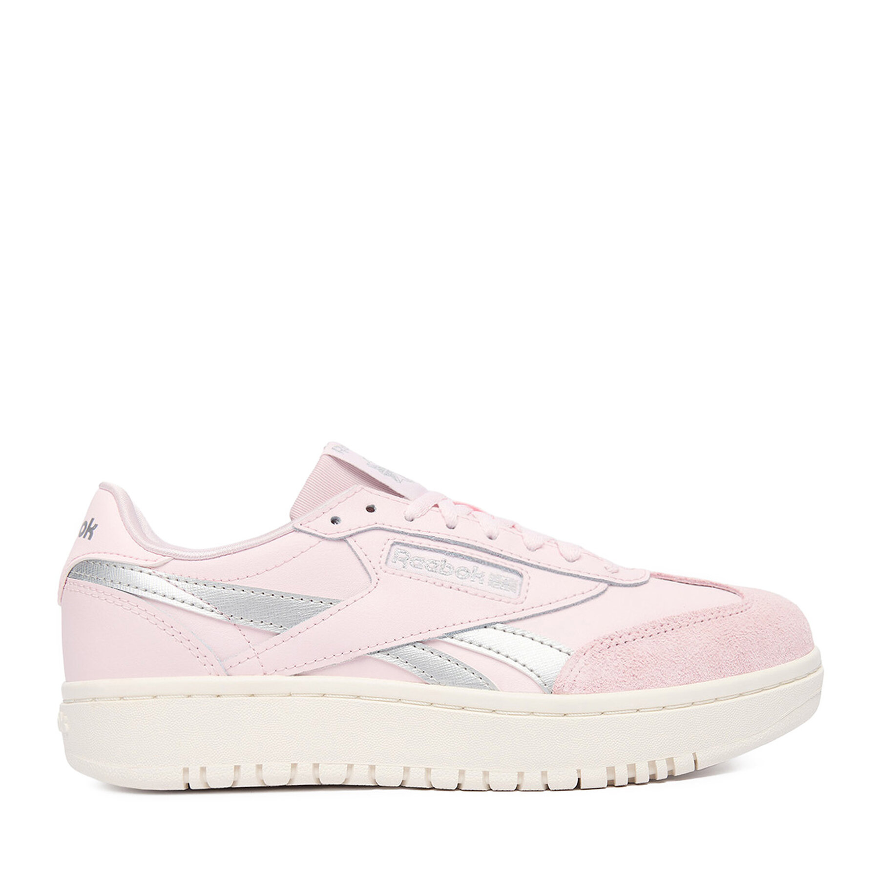 Sneakers Reebok