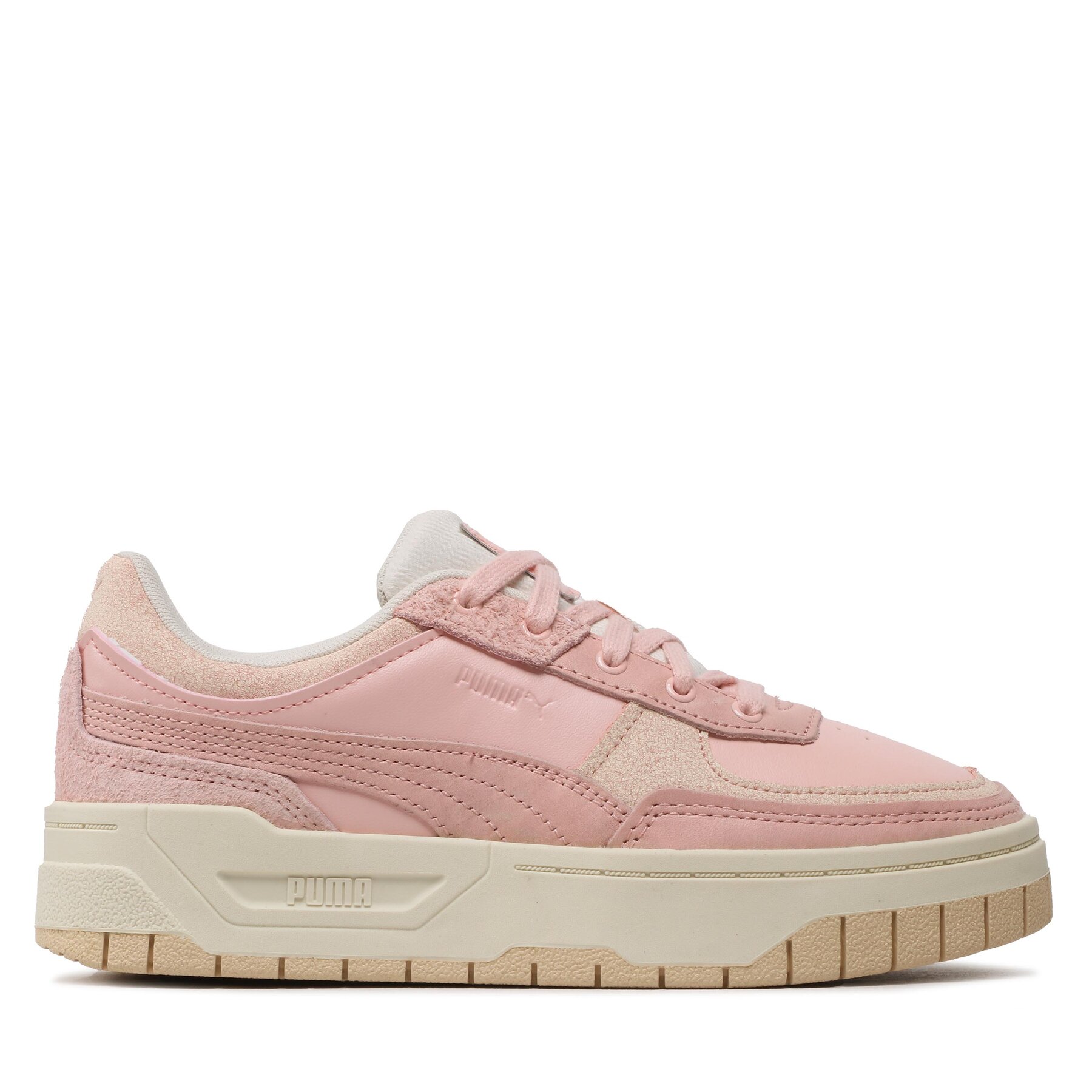 Sneakers Puma