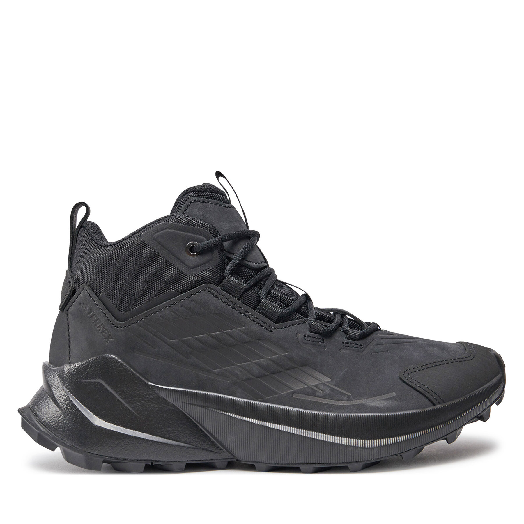Trekkingschuhe adidas
