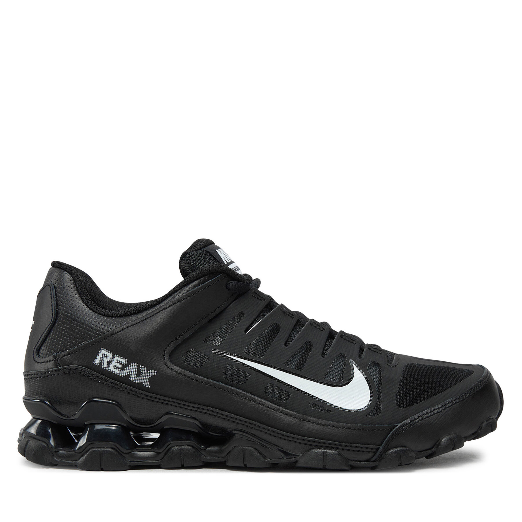 Sneakers Nike