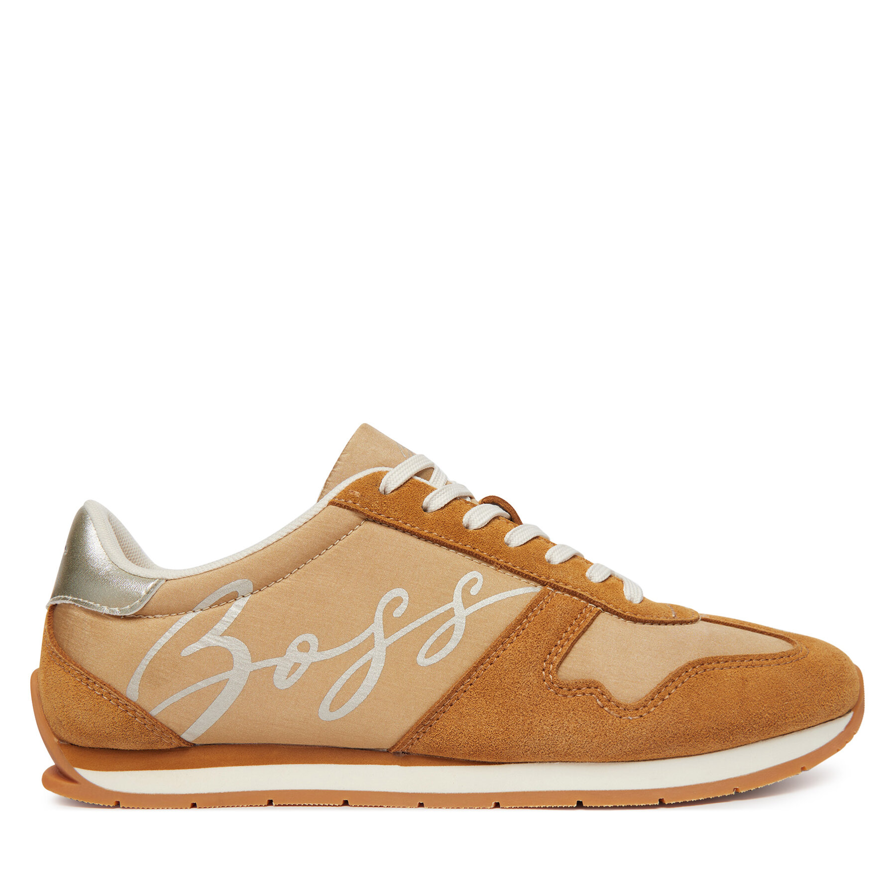 Sneakers BOSS Levon 50569298 Maro