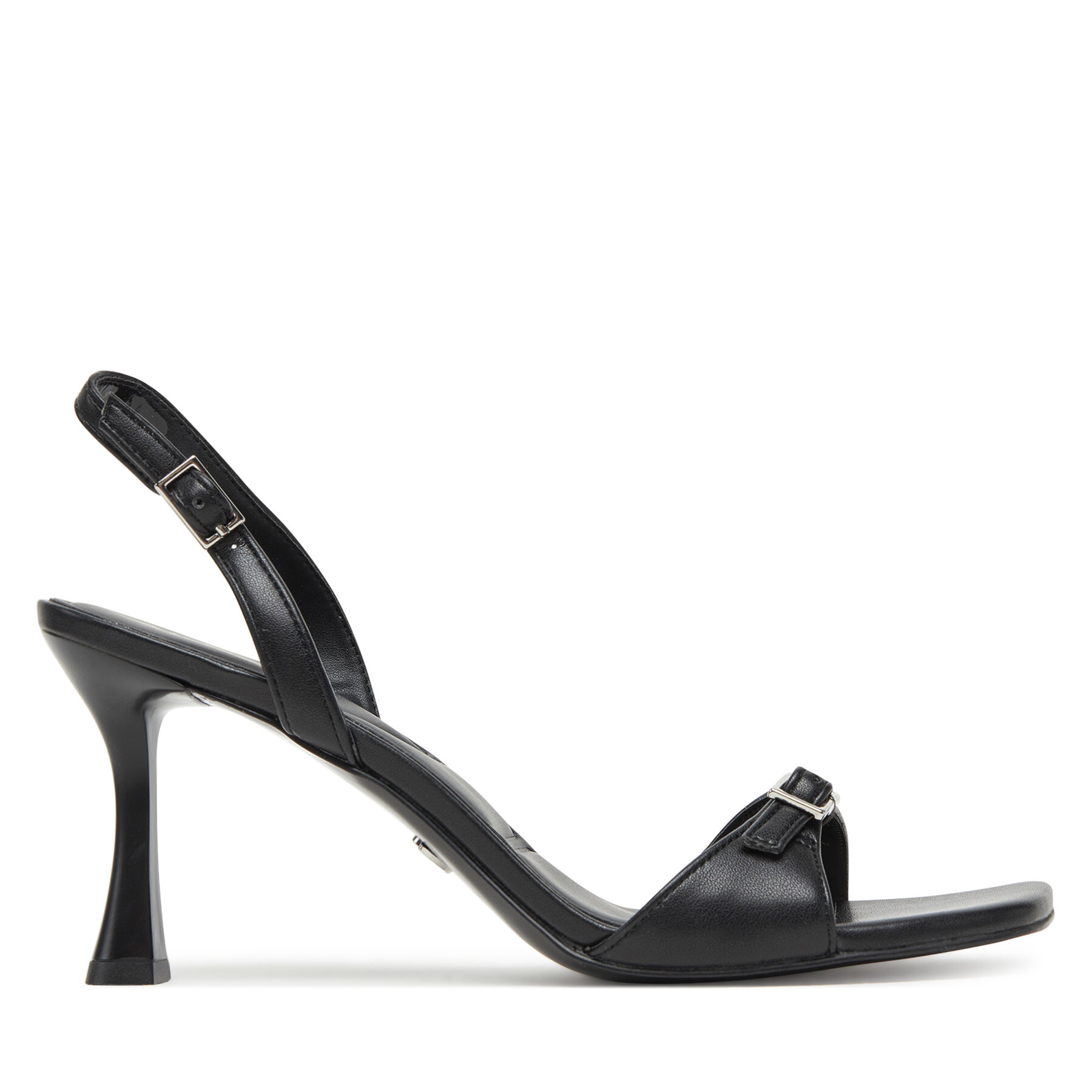 Sandale Aldo Farlie 13966795 Negru