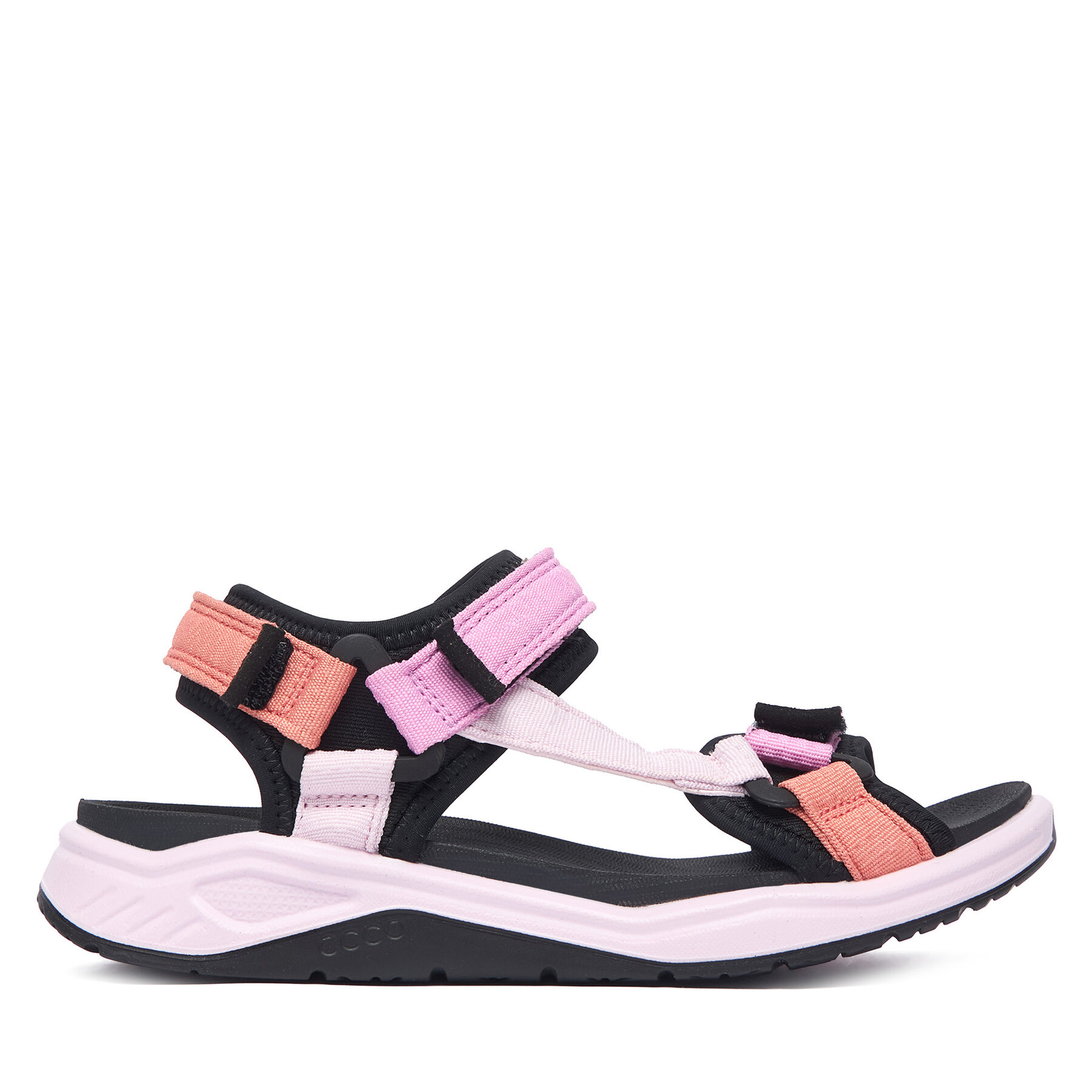 Sandále ECCO X-Trinsic 71067361629 Farebná