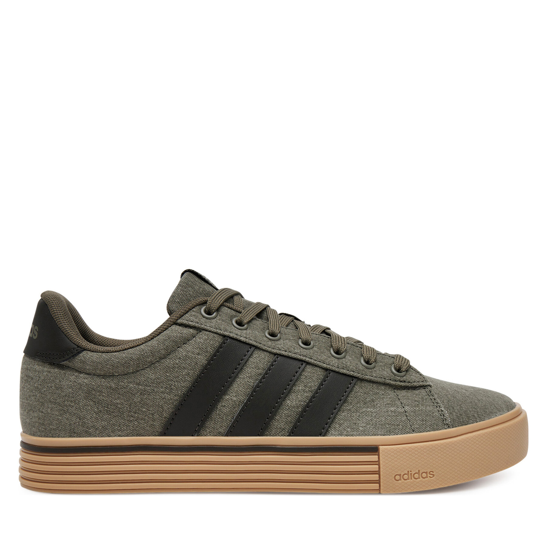 Sneakers adidas
