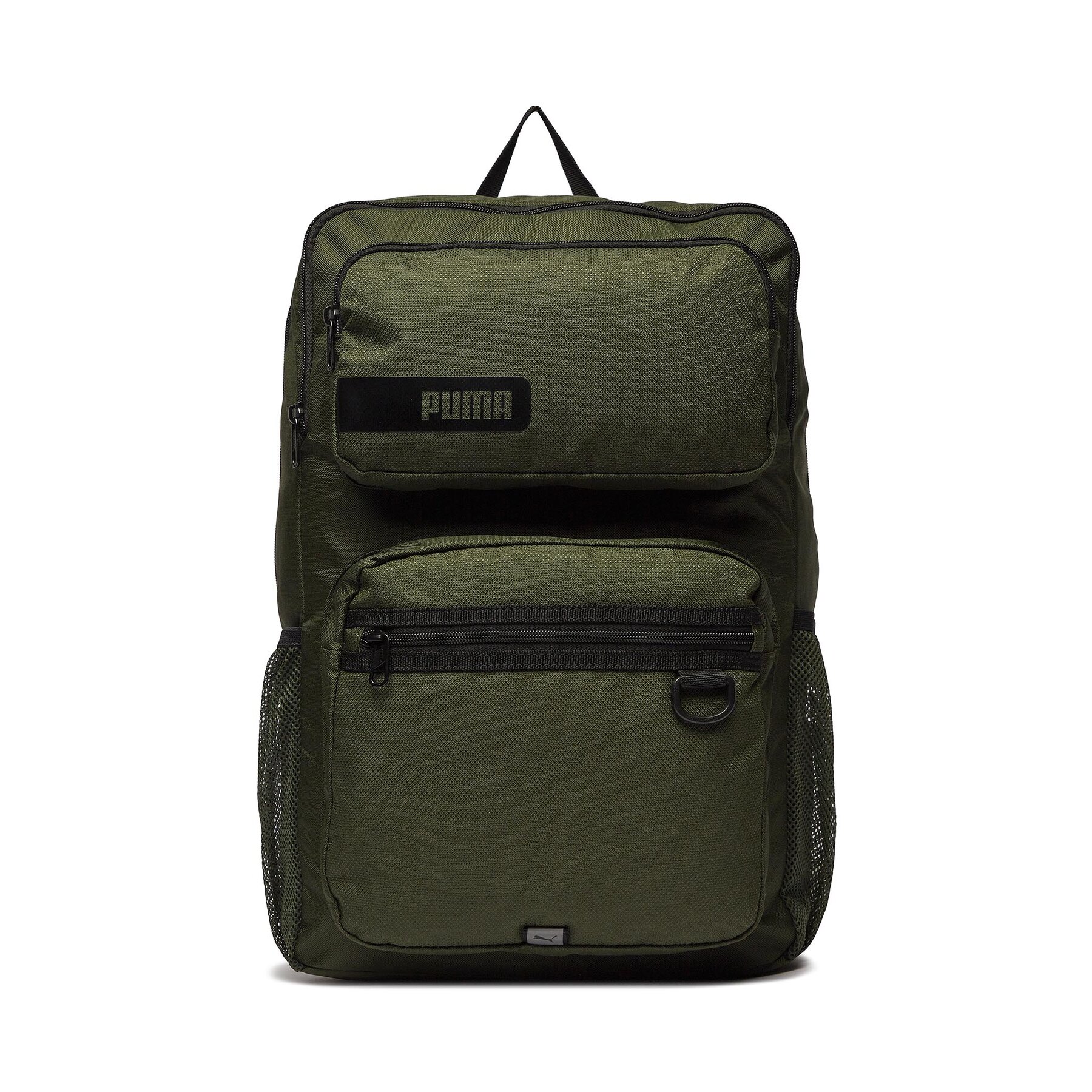 Nahrbtnik Puma Deck Backpack II 079512 03 Myrtle