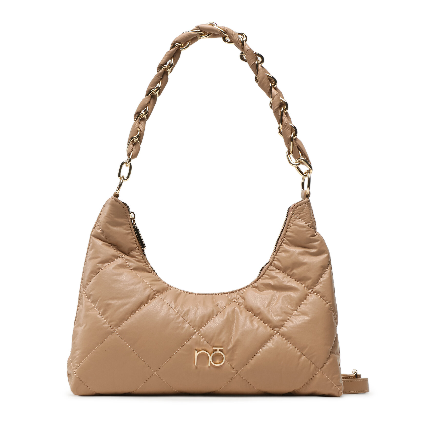 Geantă Nobo NBAG-P0780-C015 Bej