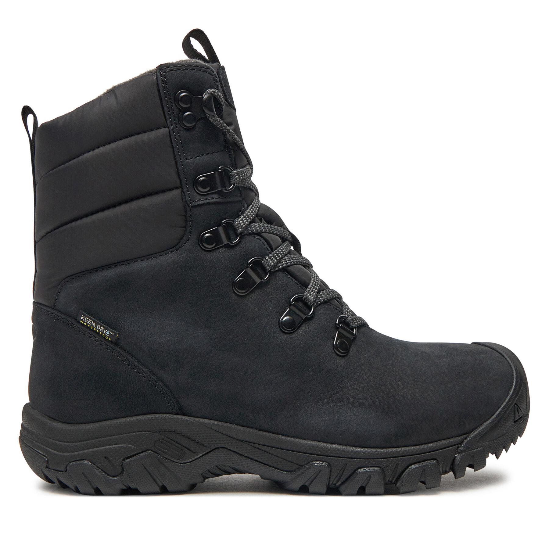 Trekkings Keen