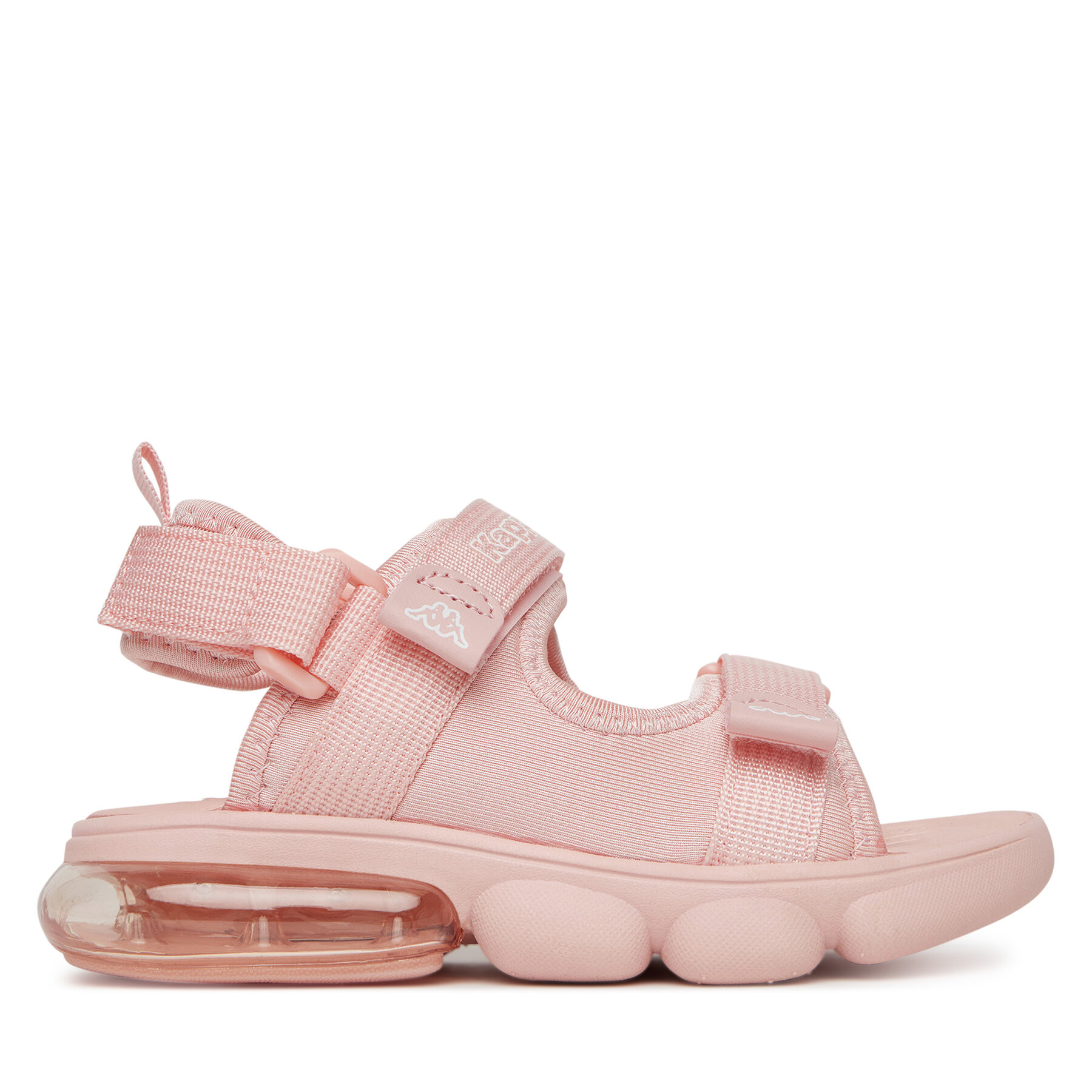 Sandali Kappa CP81-25987(DZ) Rosa