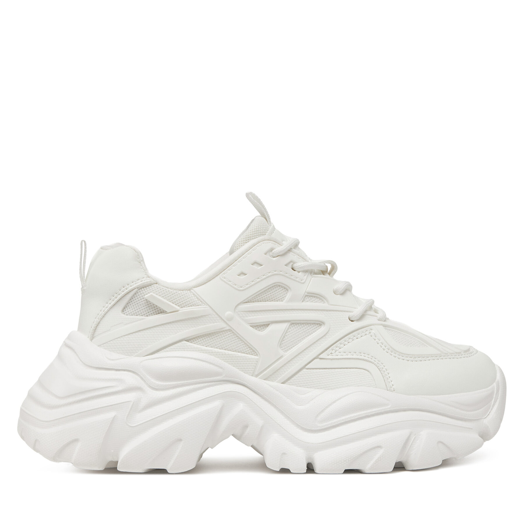 Sneakers DeeZee
