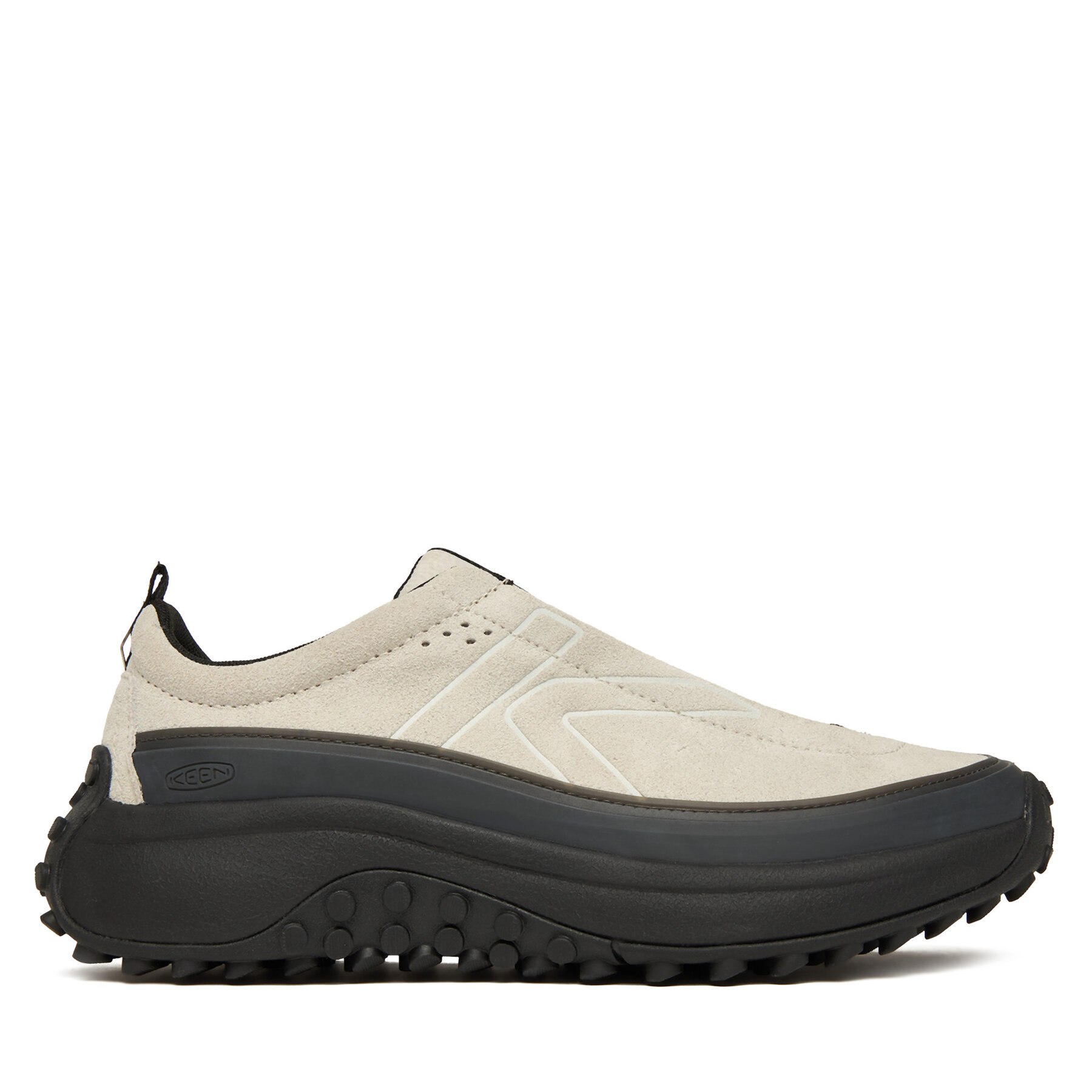 Αθλητικά Keen Ks Mino 1031261 Καφέ