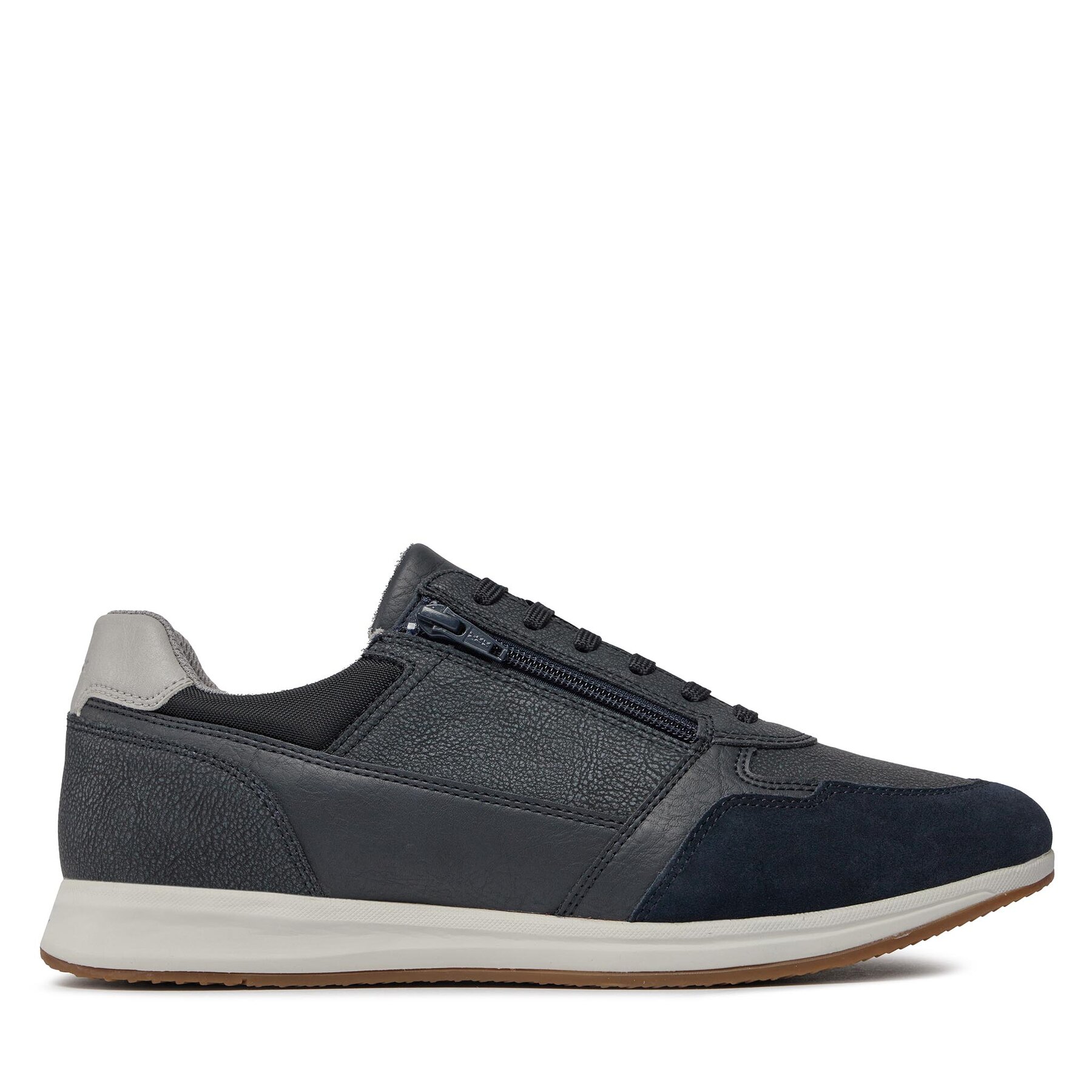 Sneakers Geox