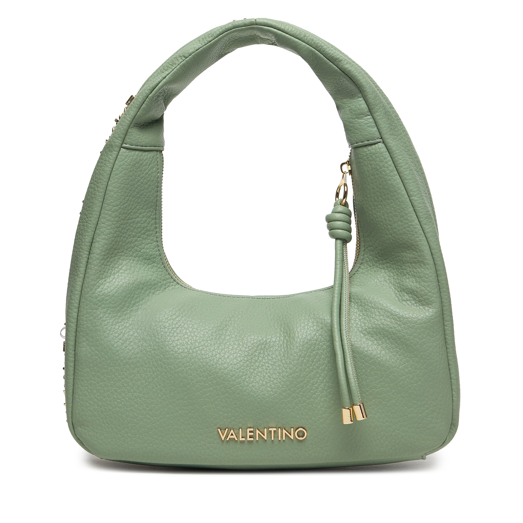 Torbica Valentino Harmonia VBS9OT08 Zelena