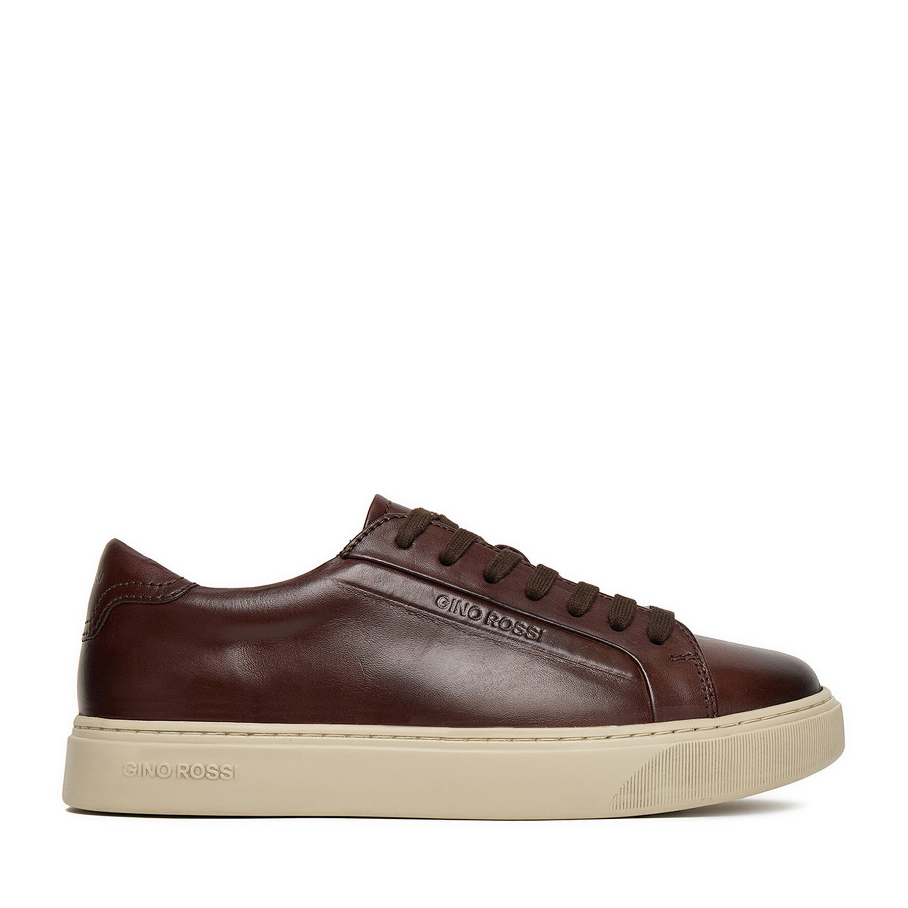 Sneakers Gino Rossi