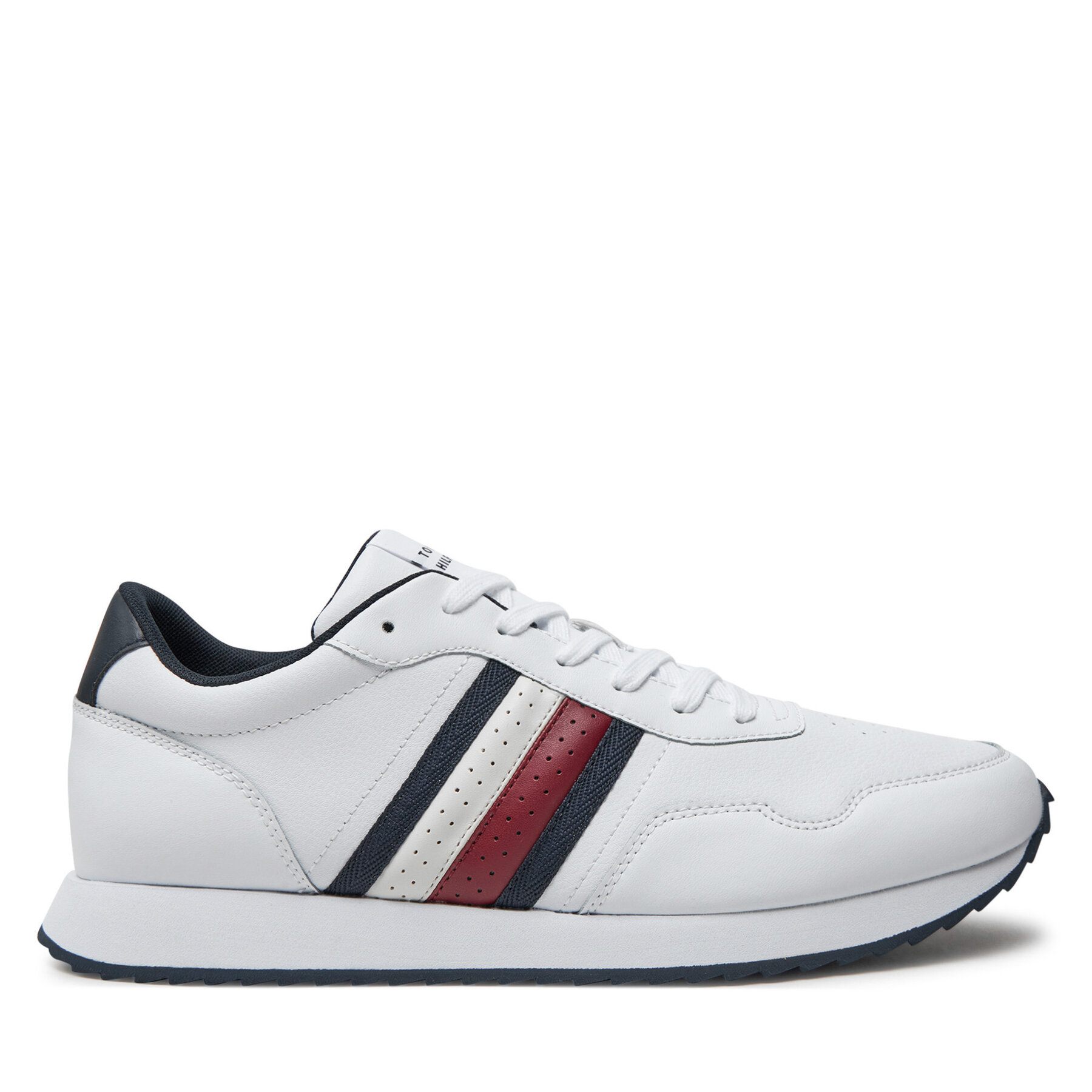 Sneakers Tommy Hilfiger