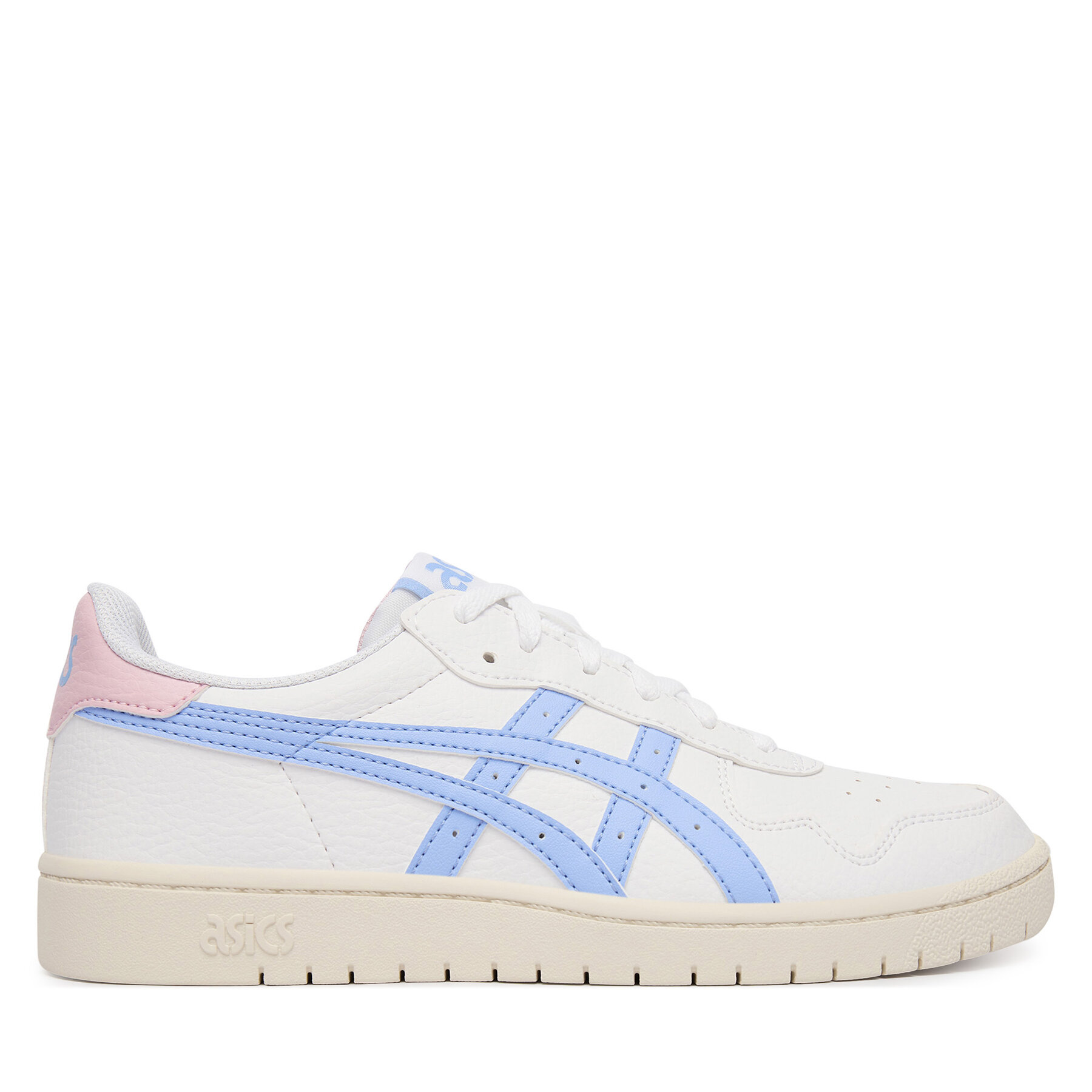 Tenisice Asics Japan S 1202A118 Bijela