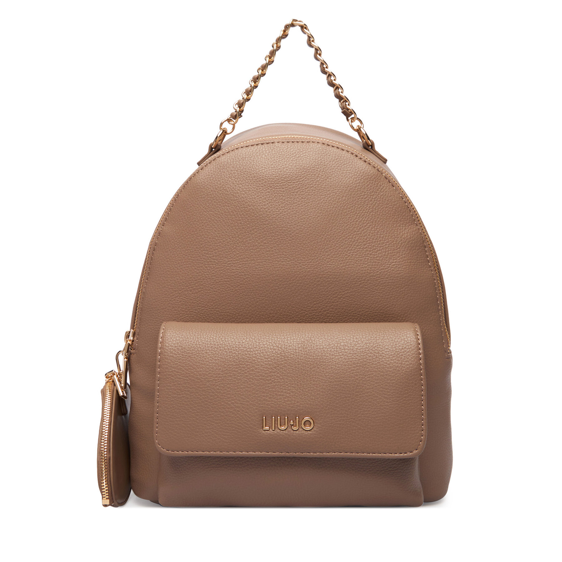Rucsac Liu Jo AA6324 E1012 Maro