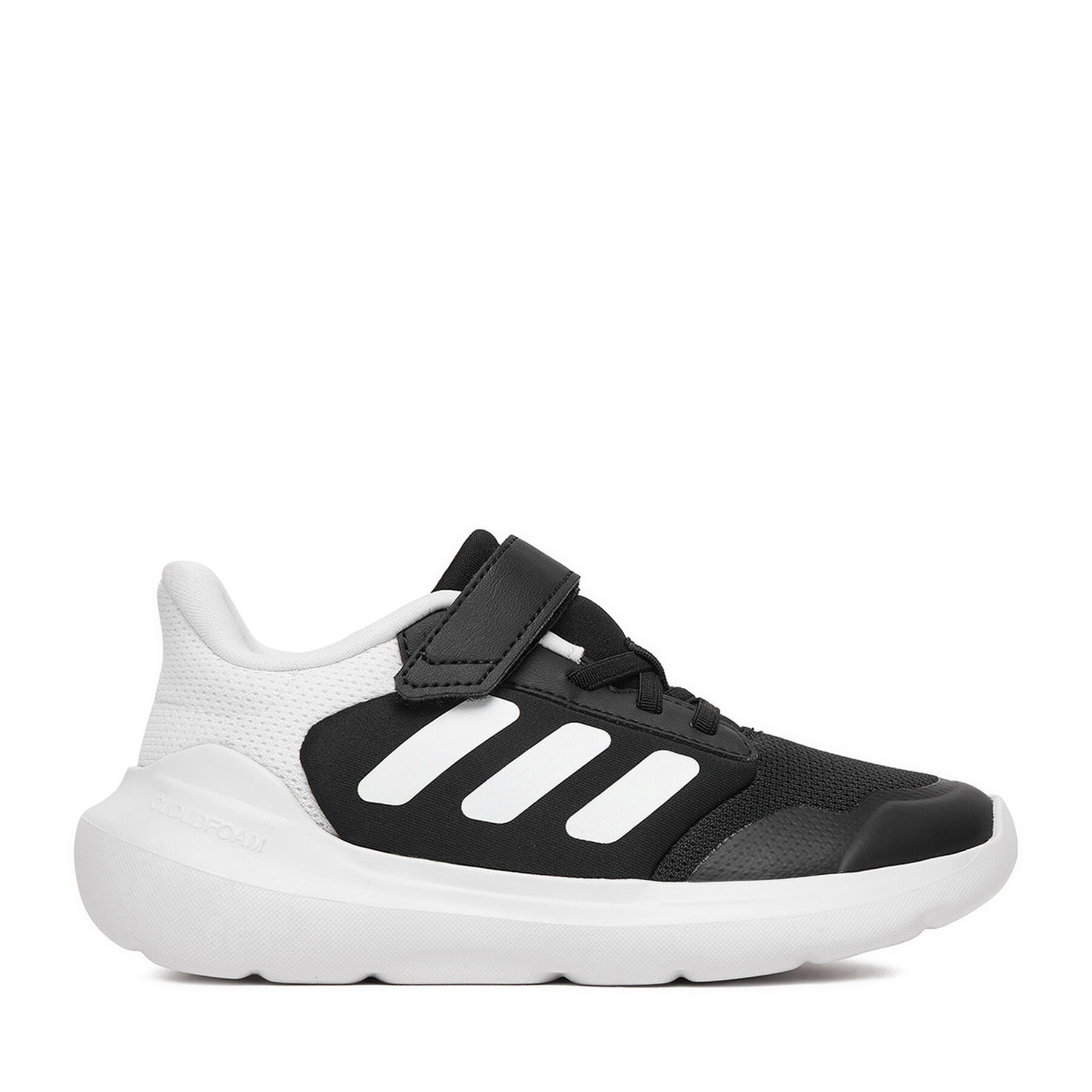 Sneakers adidas C-TENSAUR RUN 3.0 EL C IE5983 Negru