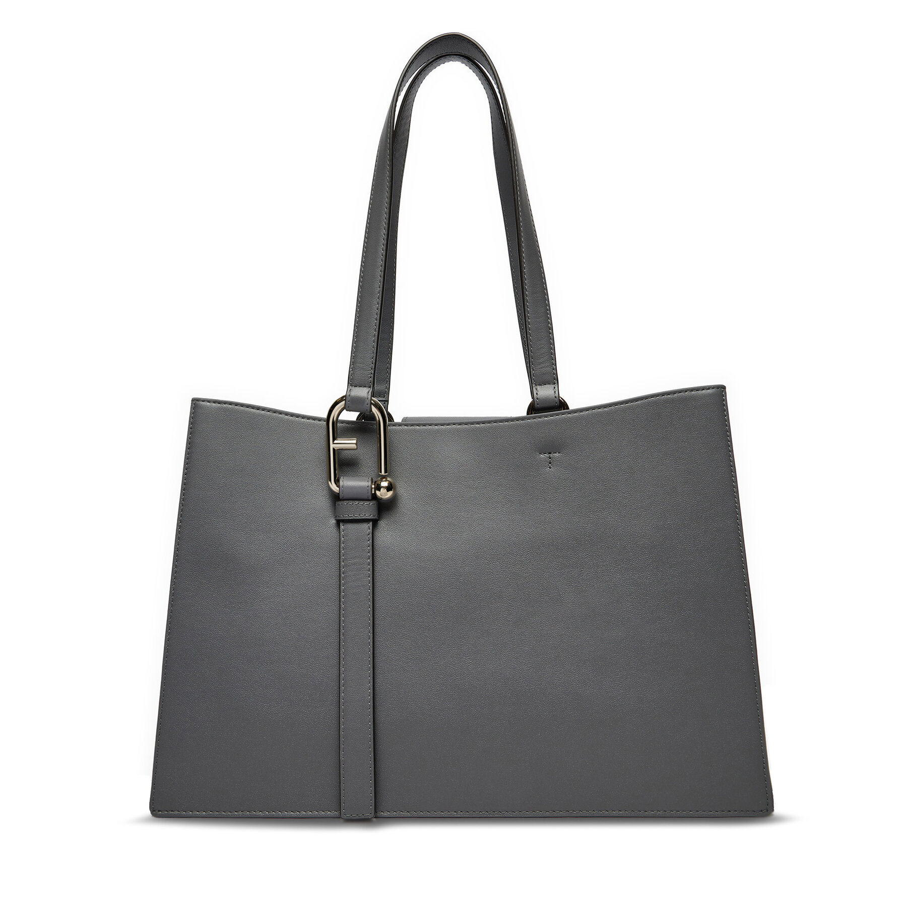Bolso Furla Nuvola Large WB01371 BX2045 2269S Gris