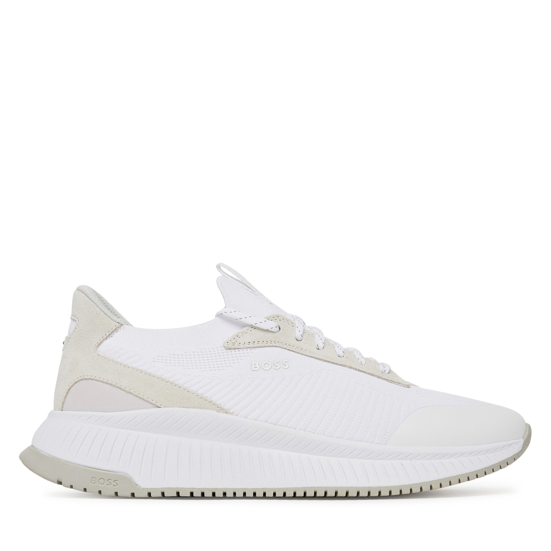Sneakers BOSS