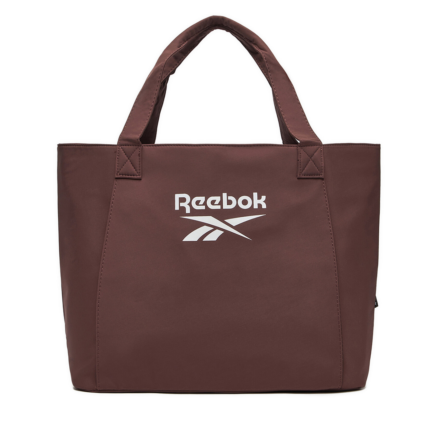 Kabelka Reebok RBK-B-003-07 Hnedá