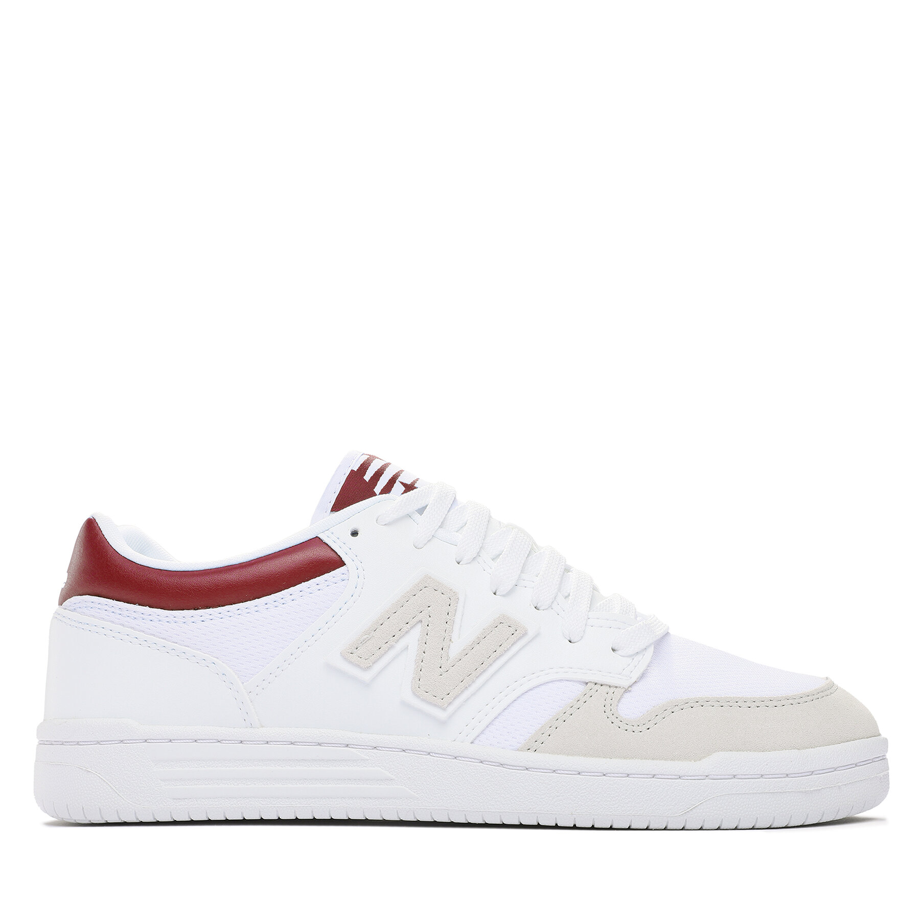Sneakers New Balance