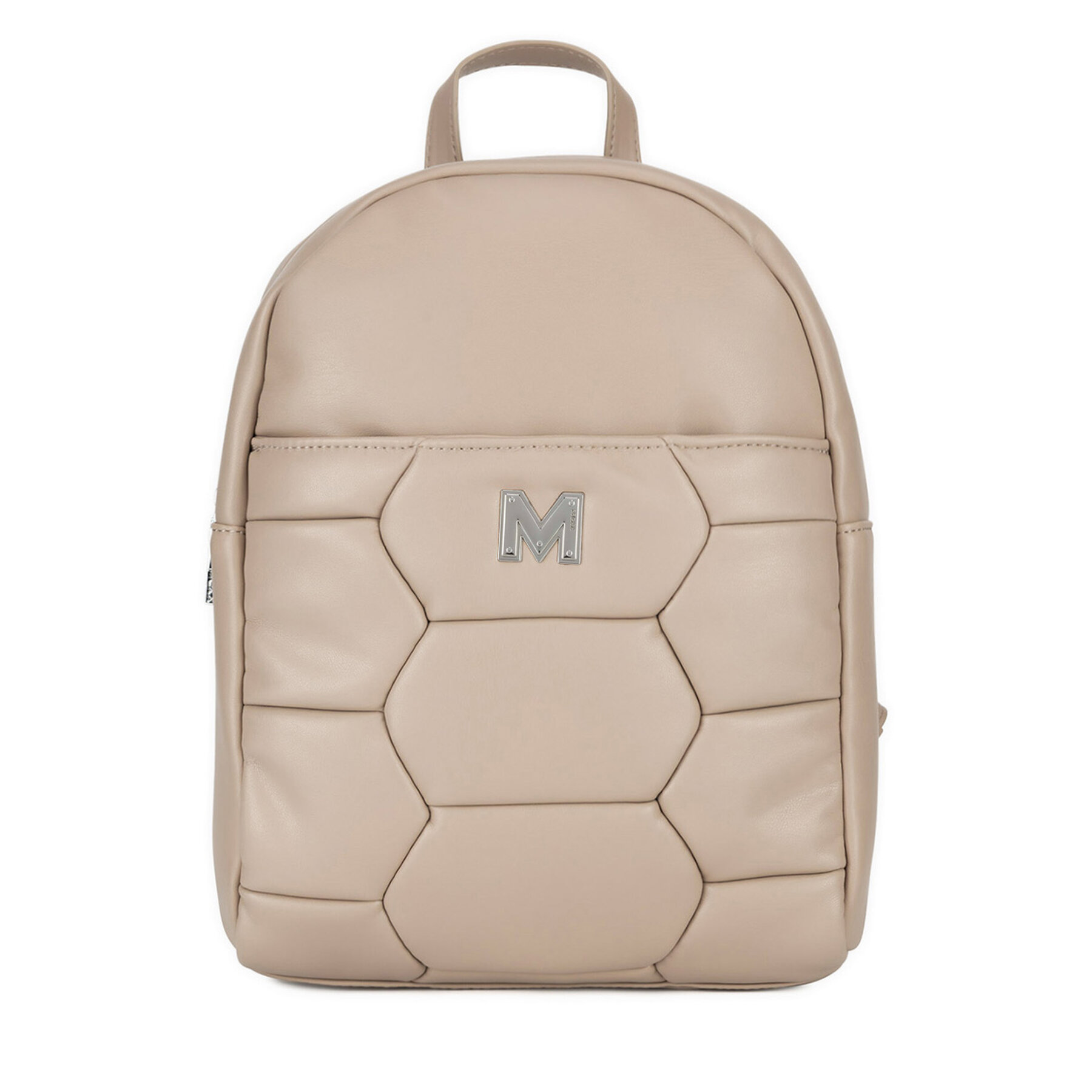 Rucsac MEXX MEXX-K-015-06 Écru