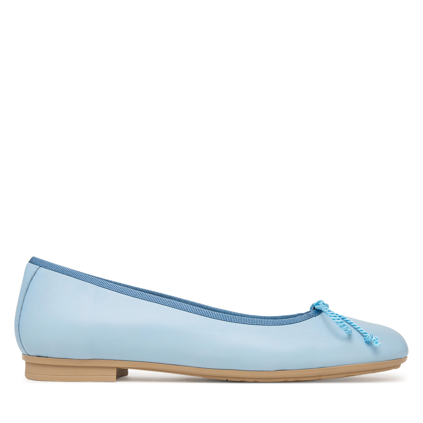 Balerina Hispanitas HV263465 Kék