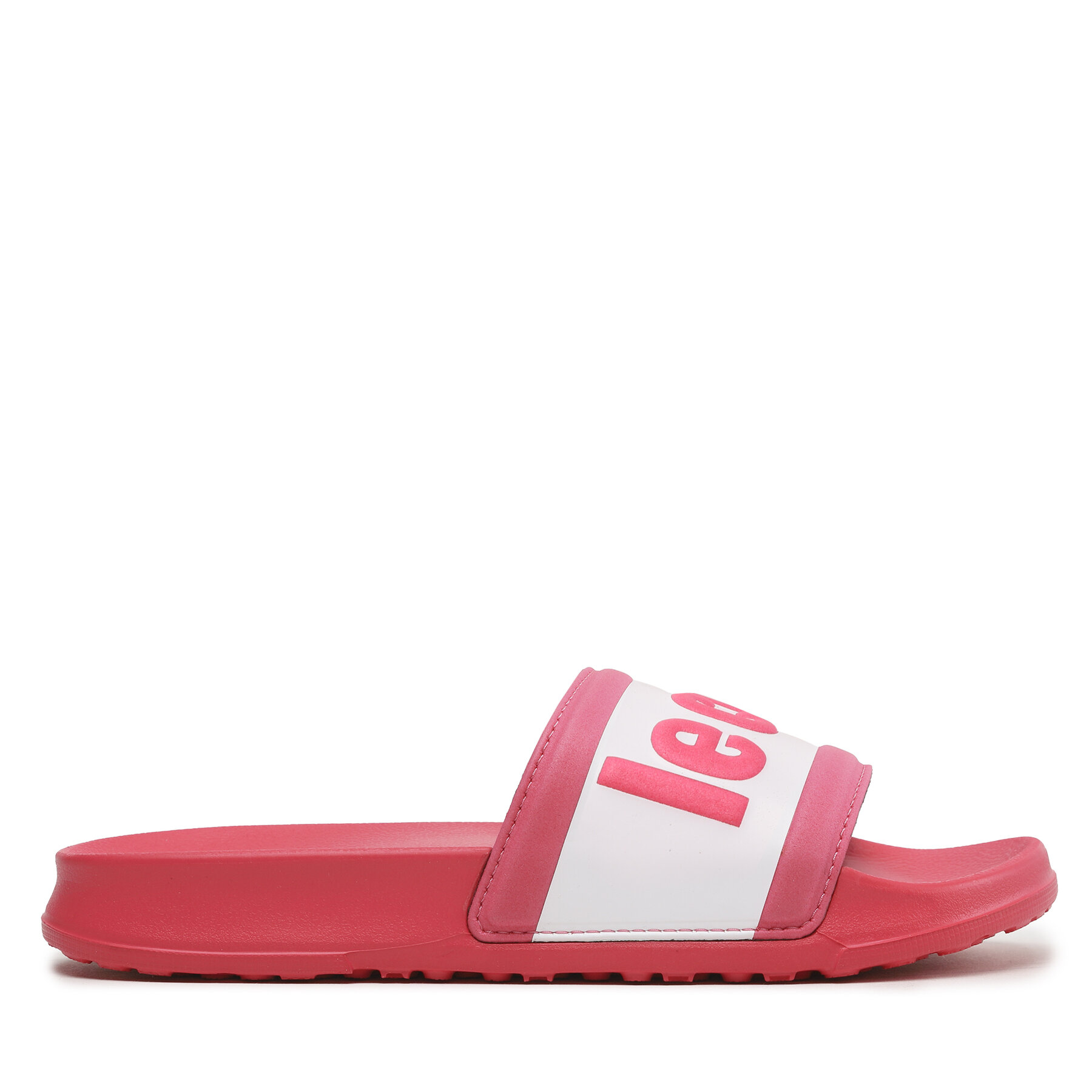 Şlapi Le Coq Sportif