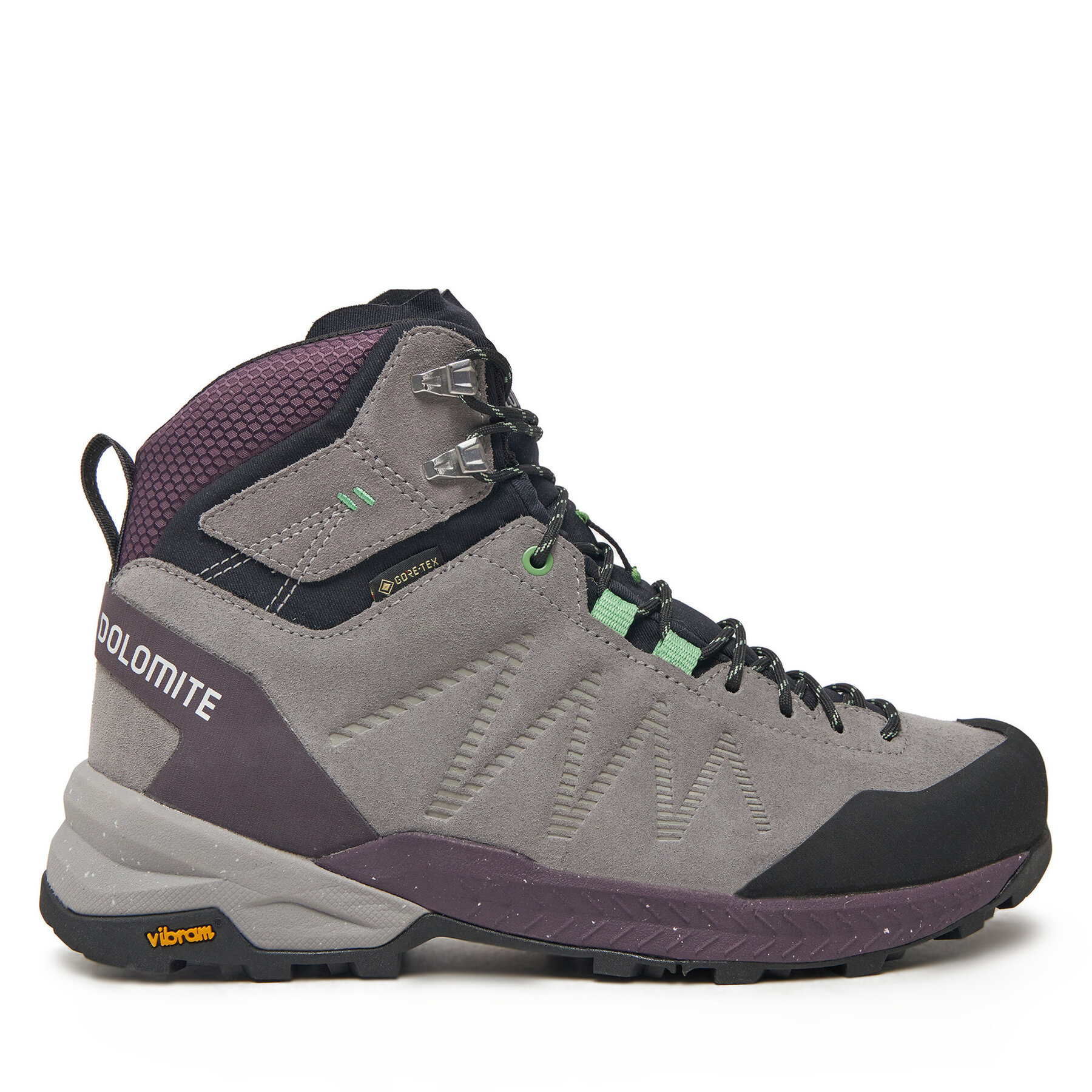 Trekkingschuhe Dolomite