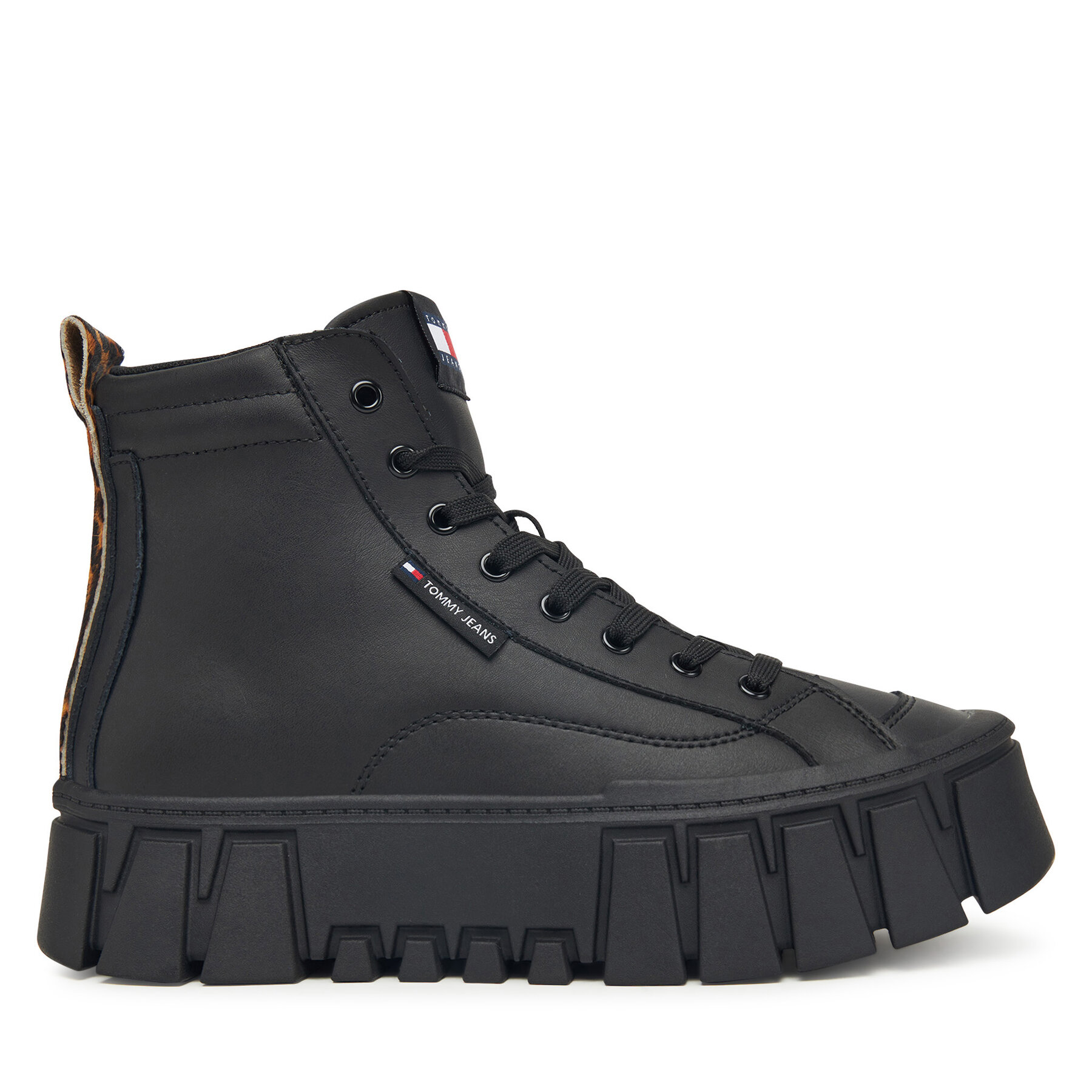Sneakers Tommy Jeans