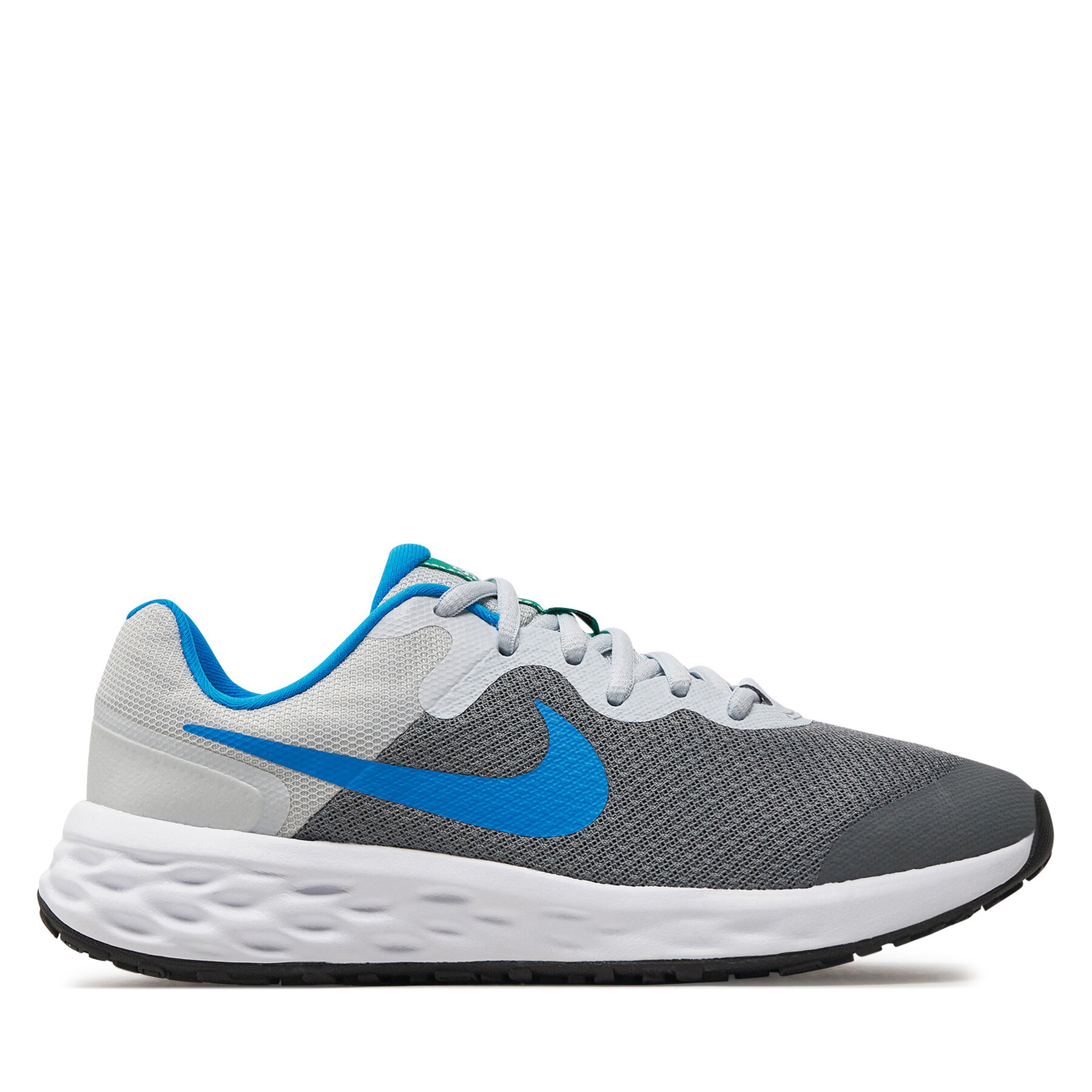 Laufschuhe Nike