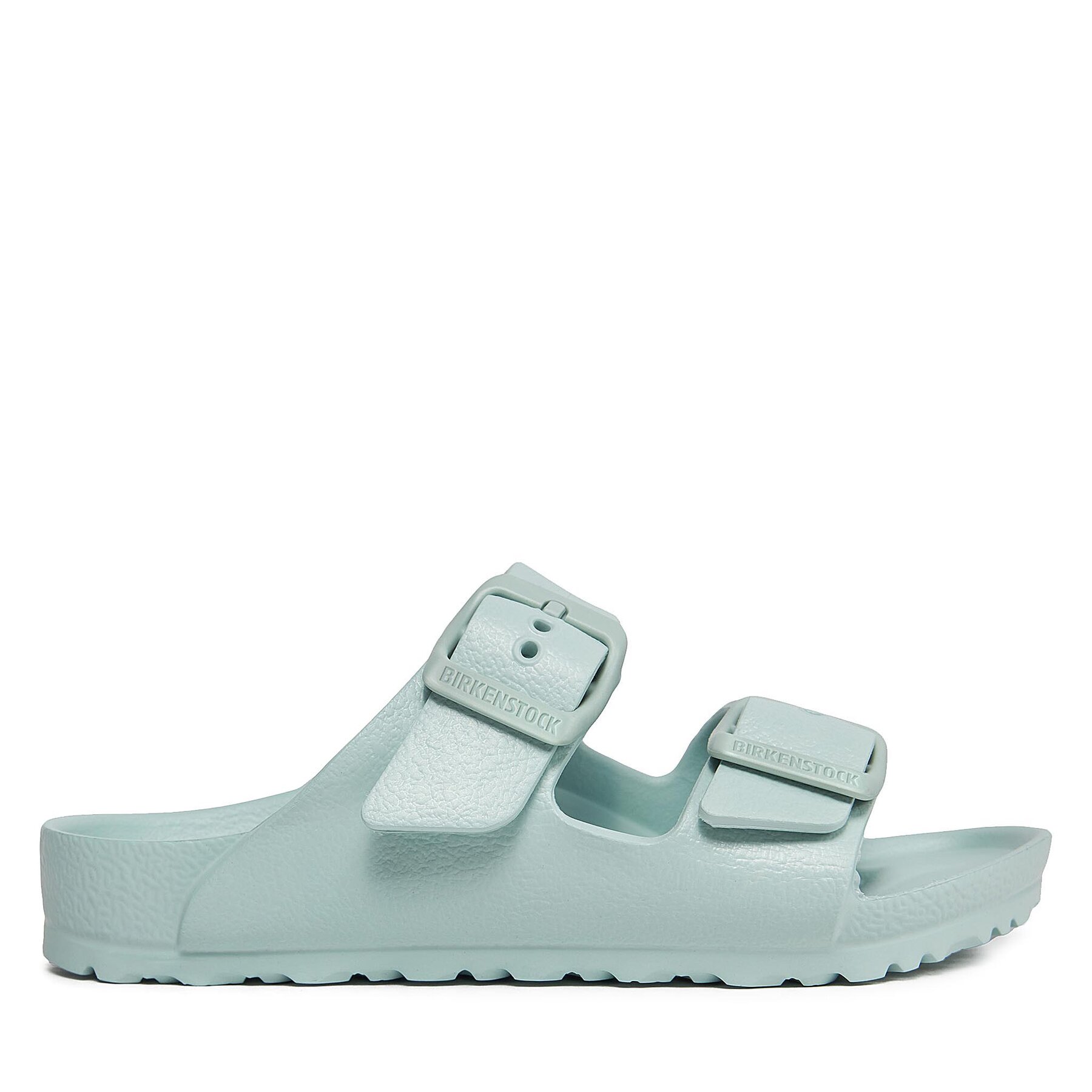 Παντόφλες Birkenstock Arizona EVA 1026753 Τυρκουάζ