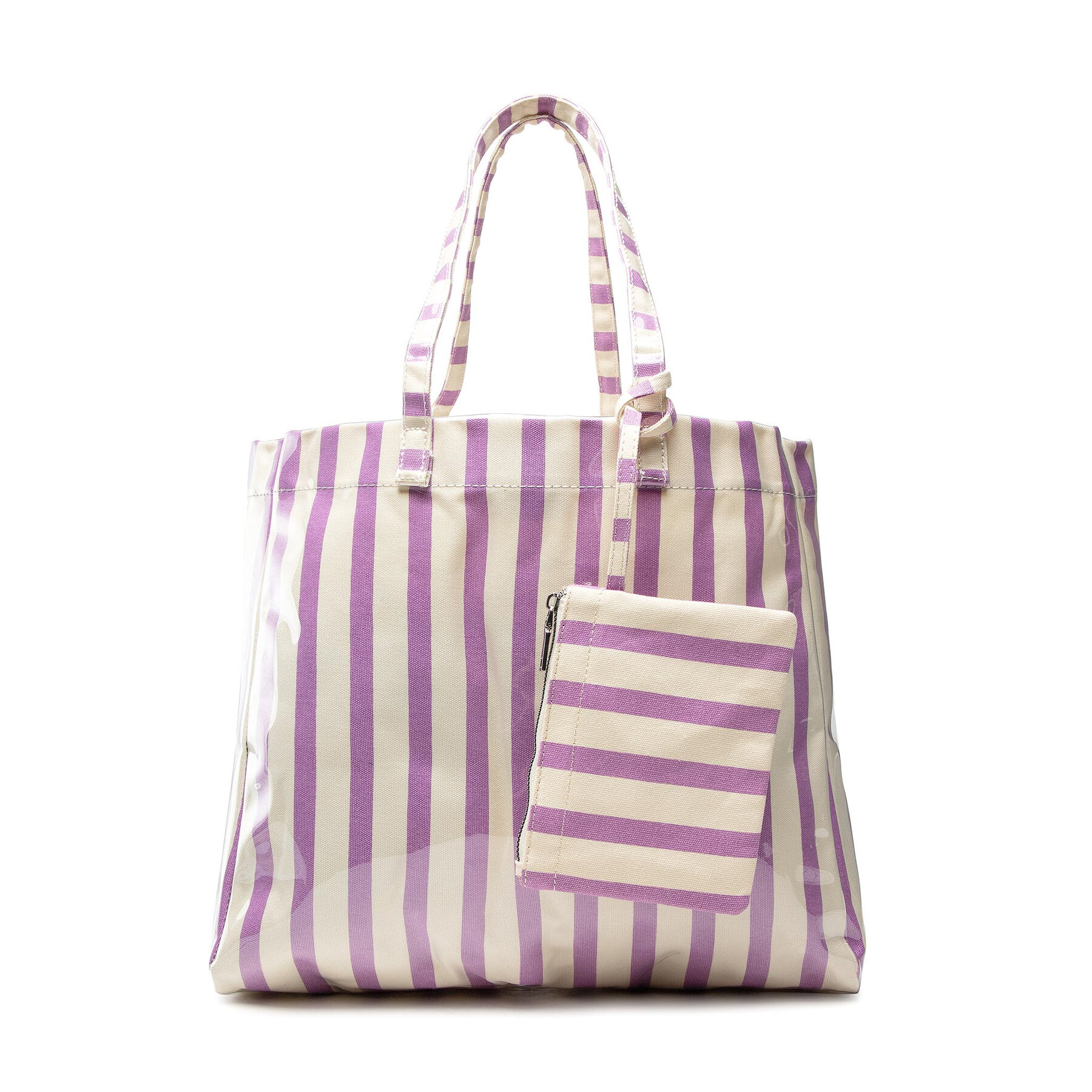 Geantă Jenny Fairy MJA-J-144-65-01 Violet