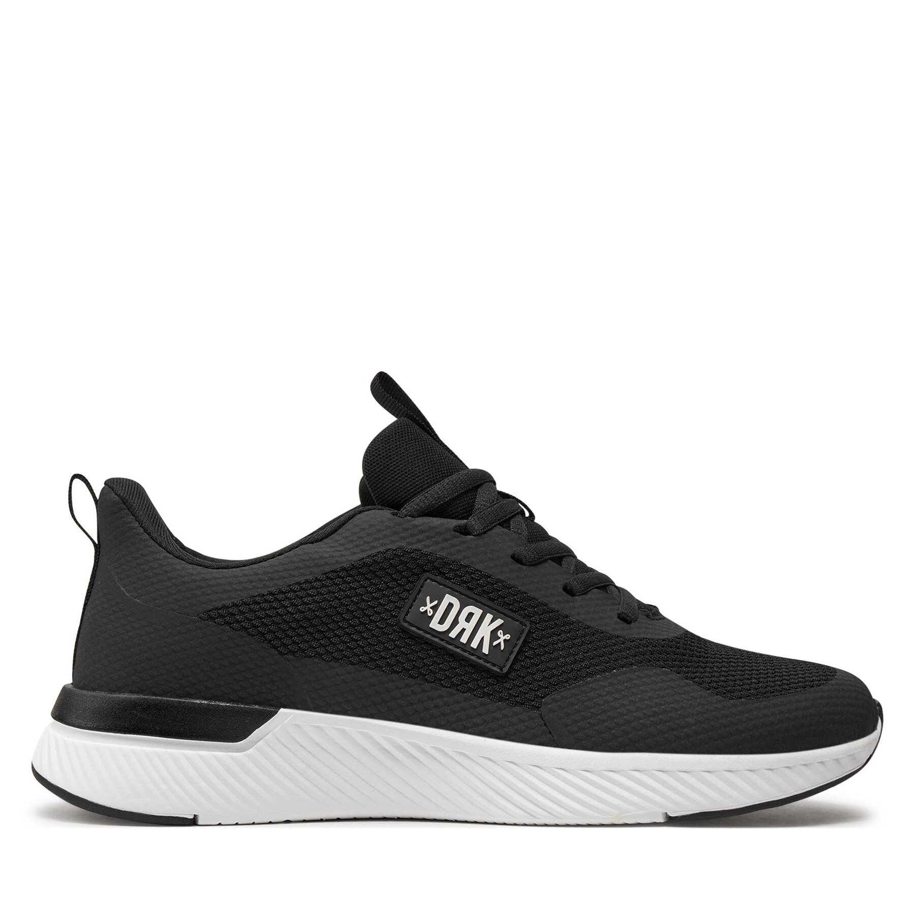Sneakers Dorko