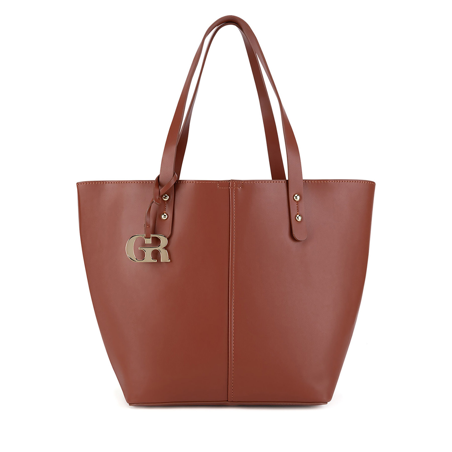 Borsetta Gino Rossi TYLO-002 Marrone