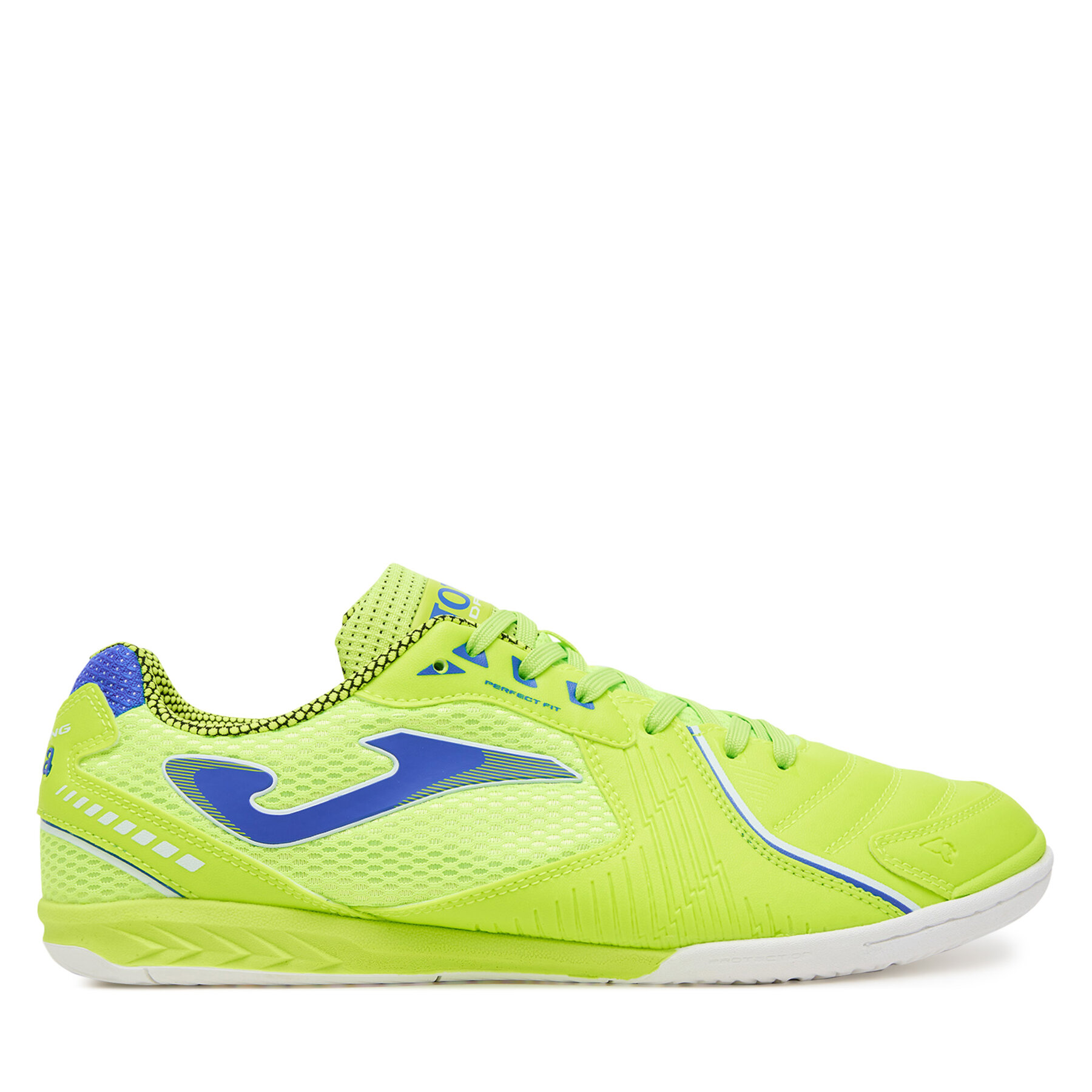 Ghete pentru fotbal Joma