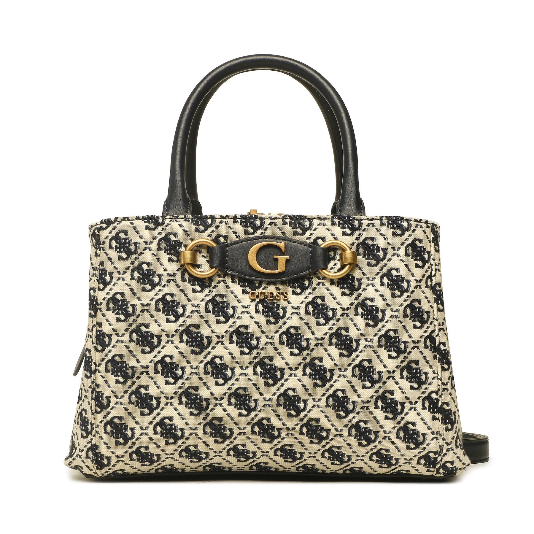 Guess Izzy (JB) HWJB86 54040 NLO – Дамска чанта