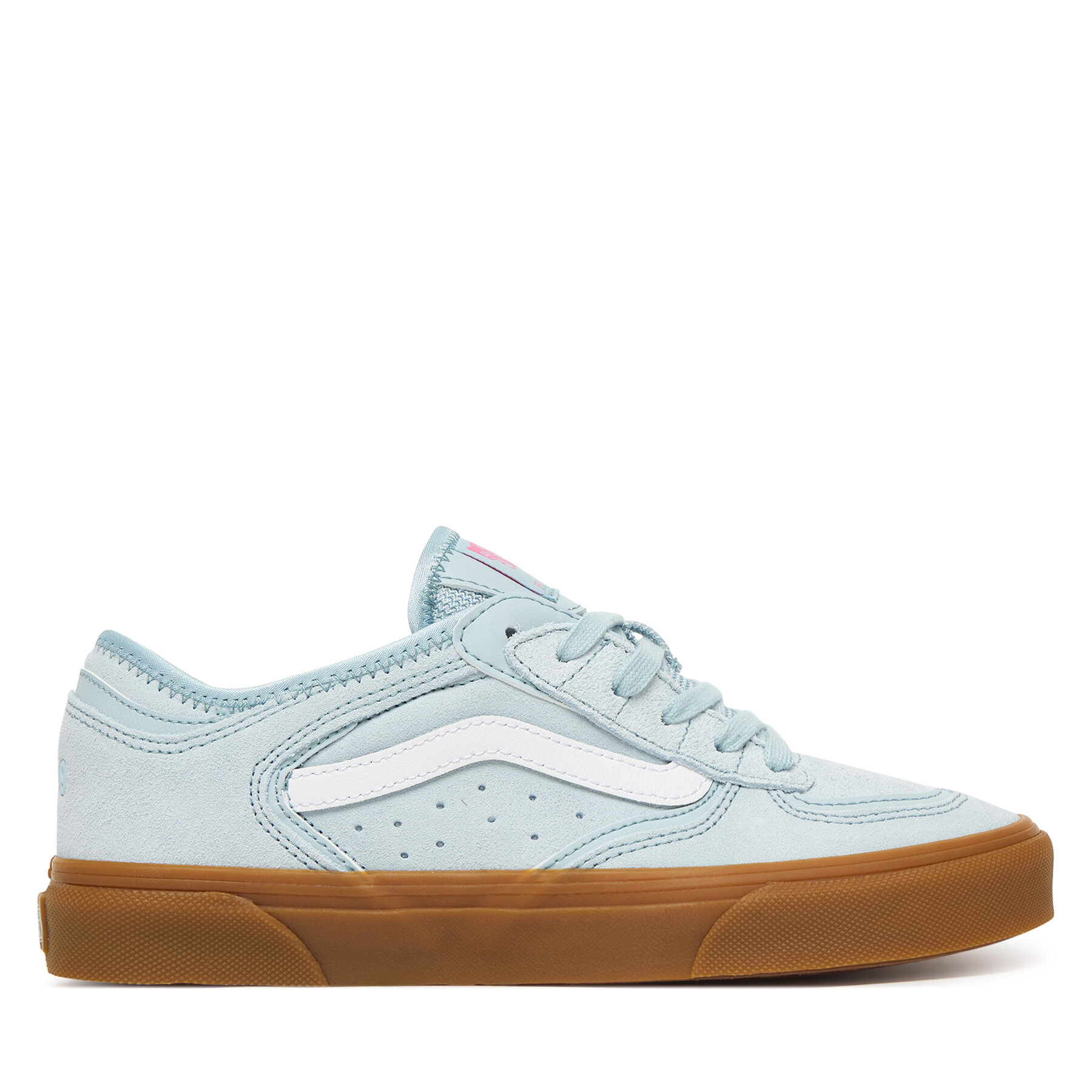 Sportcipők Vans Rowley Classic VN000SF4FOA1 Kék