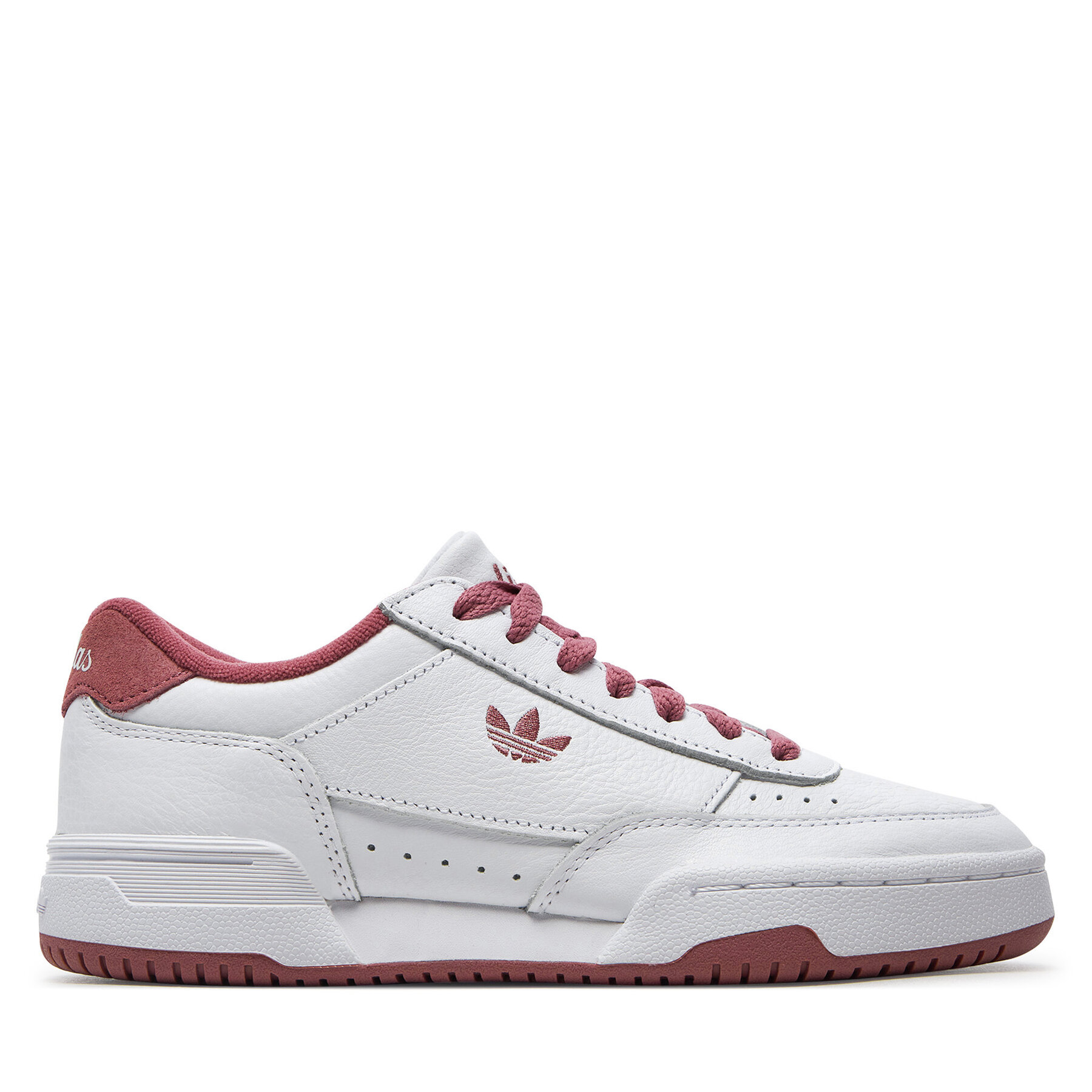 Sneakers adidas