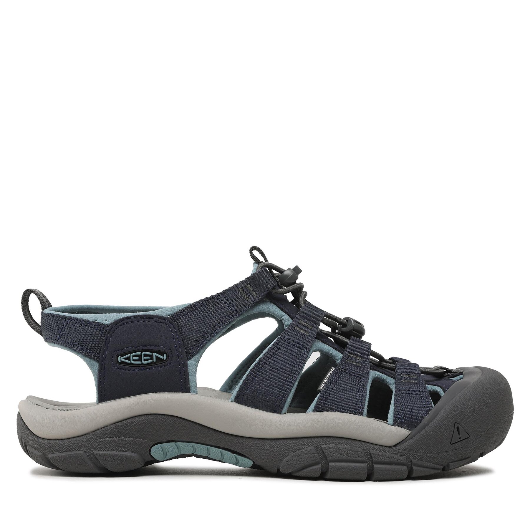 Sandalen Keen