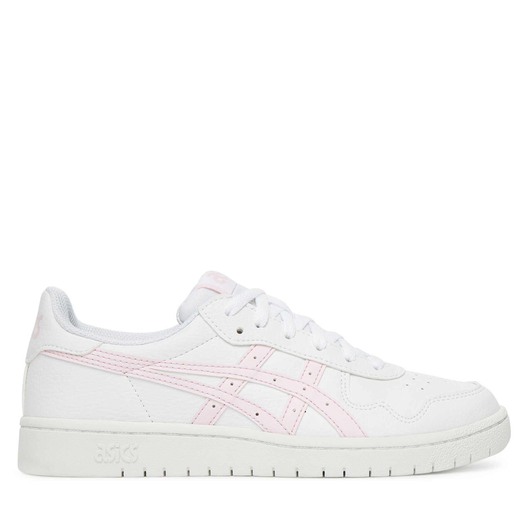 Sneakers Asics