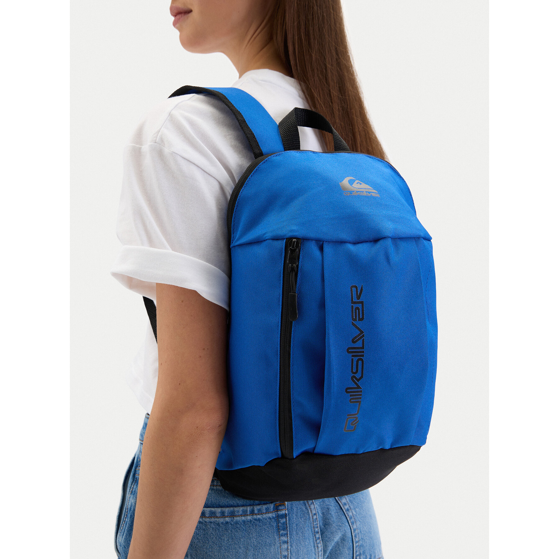 Rucsac Quiksilver CEOWB-QUIC-XS-001-09 Bleumarin