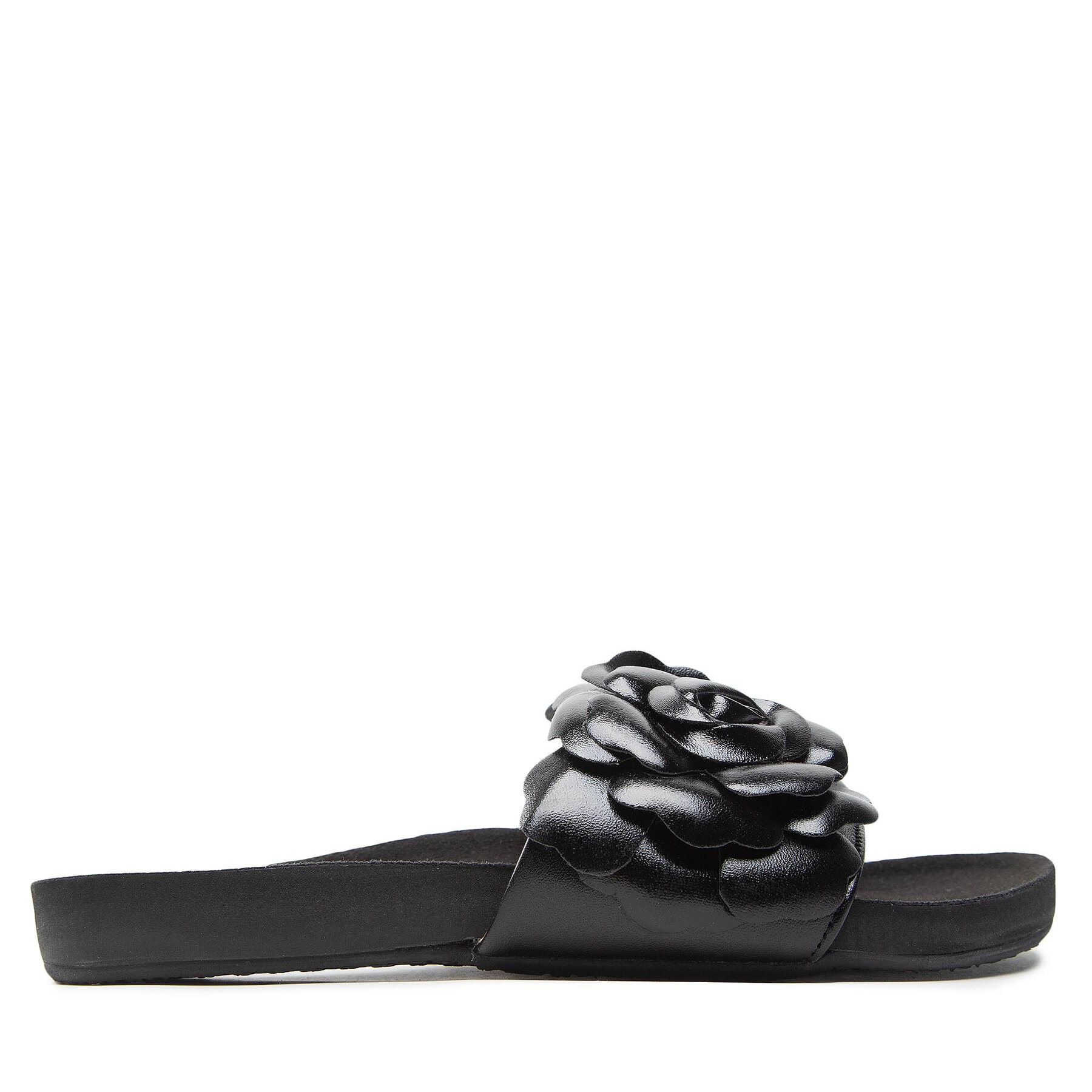 Chanclas Baldaccini 1673500-020 Negro