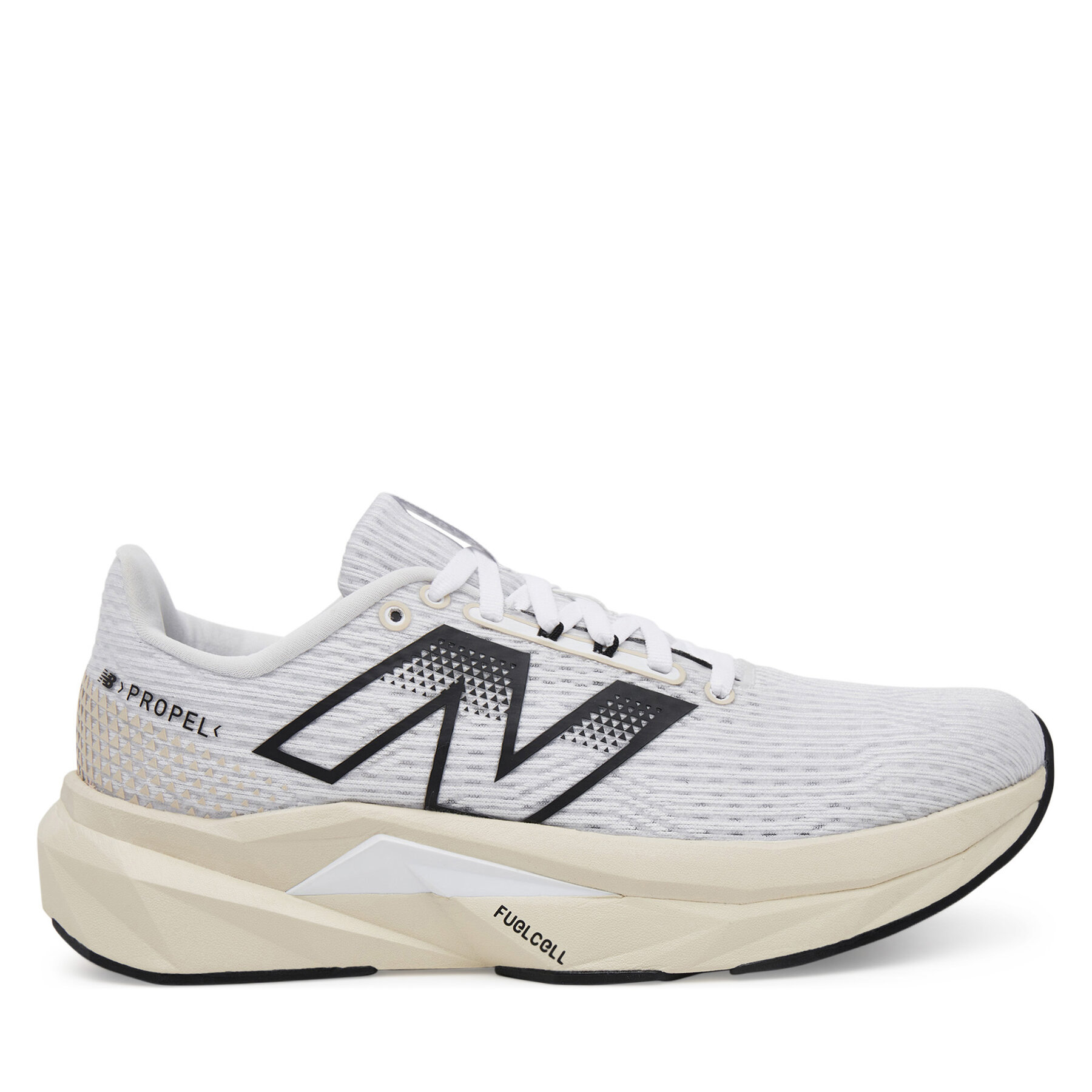 Pantofi pentru alergare New Balance