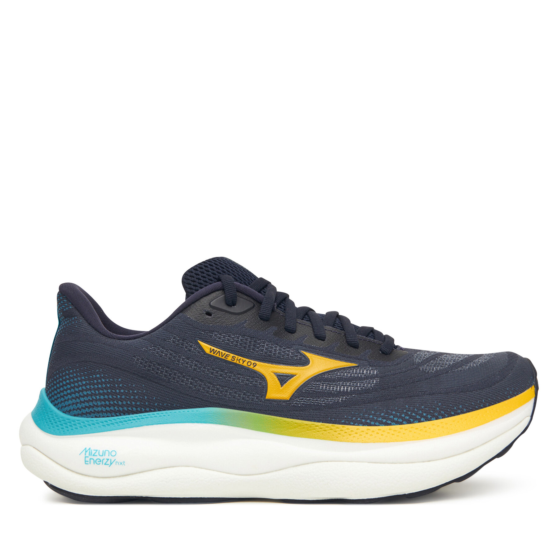 Laufschuhe Mizuno